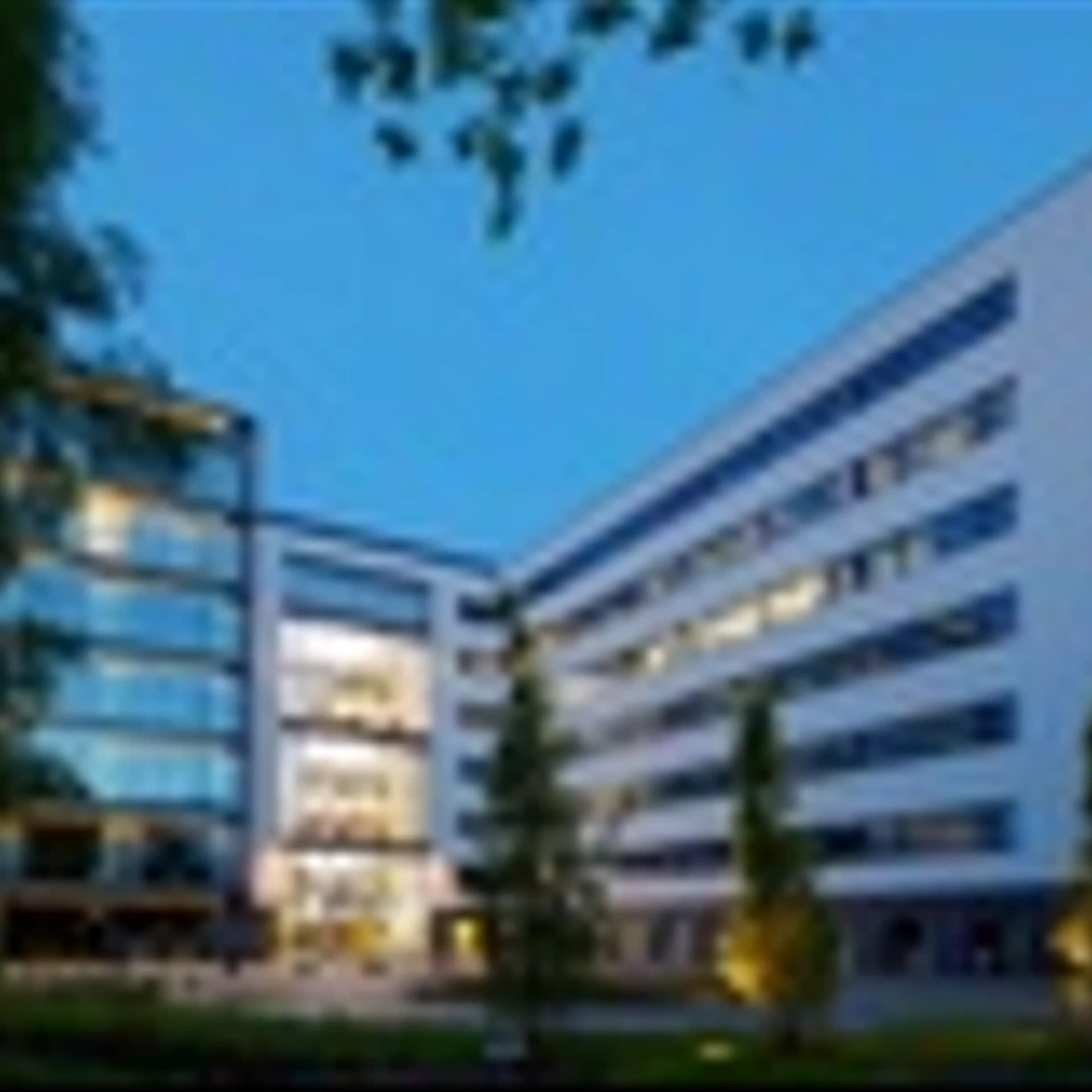 Bolero Office, , Warszawa, Ochota i Włochy