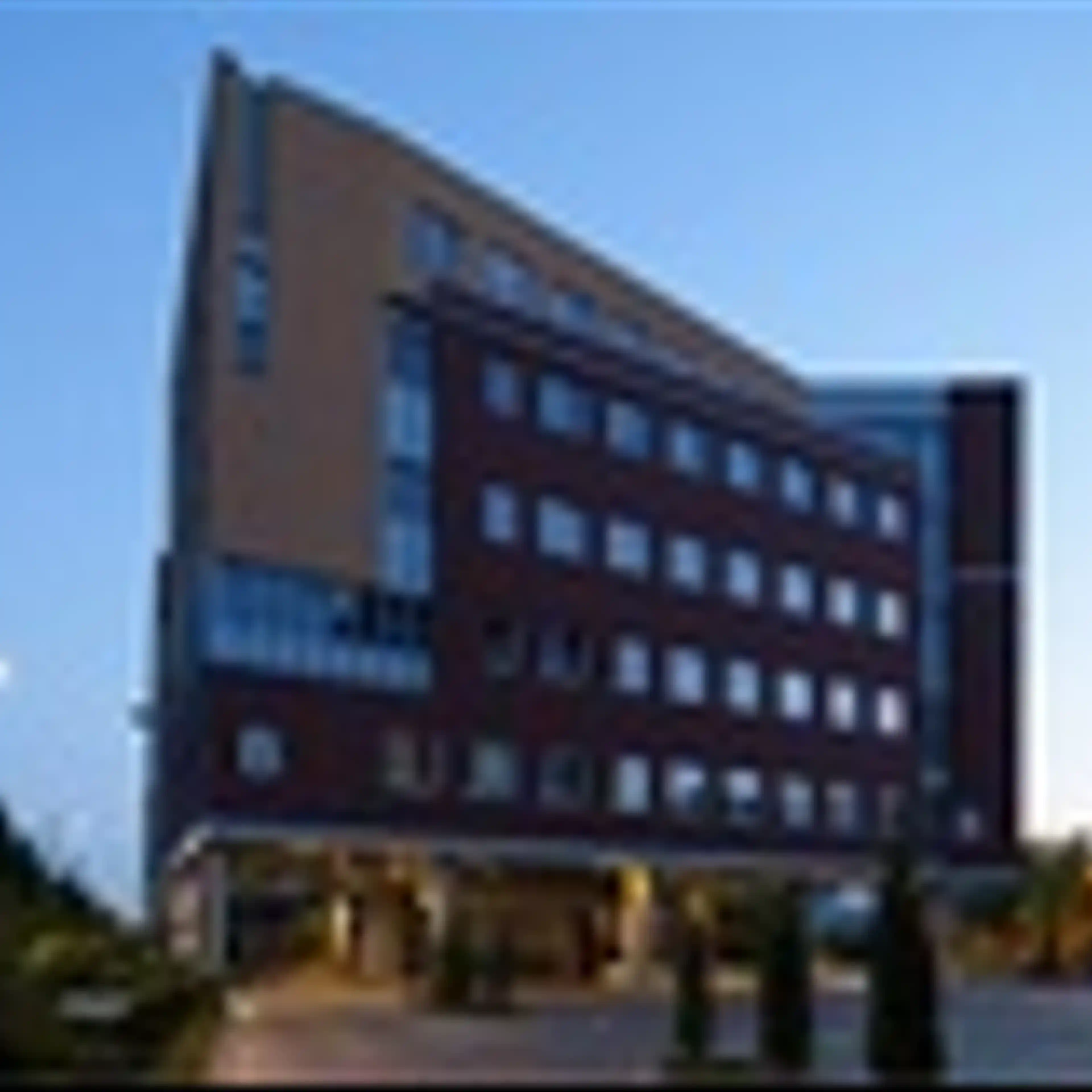 Cybernetyki, , Warsaw, Mokotów