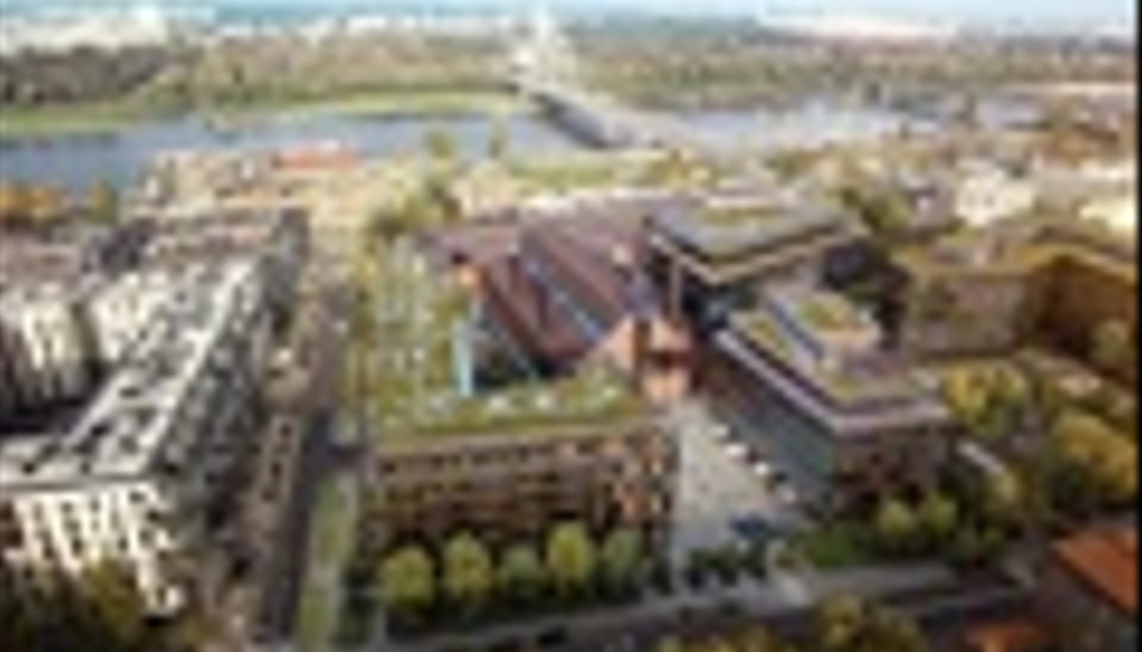 EC Powiśle / Elektrownia Powiśle, , Warszawa, Centrum