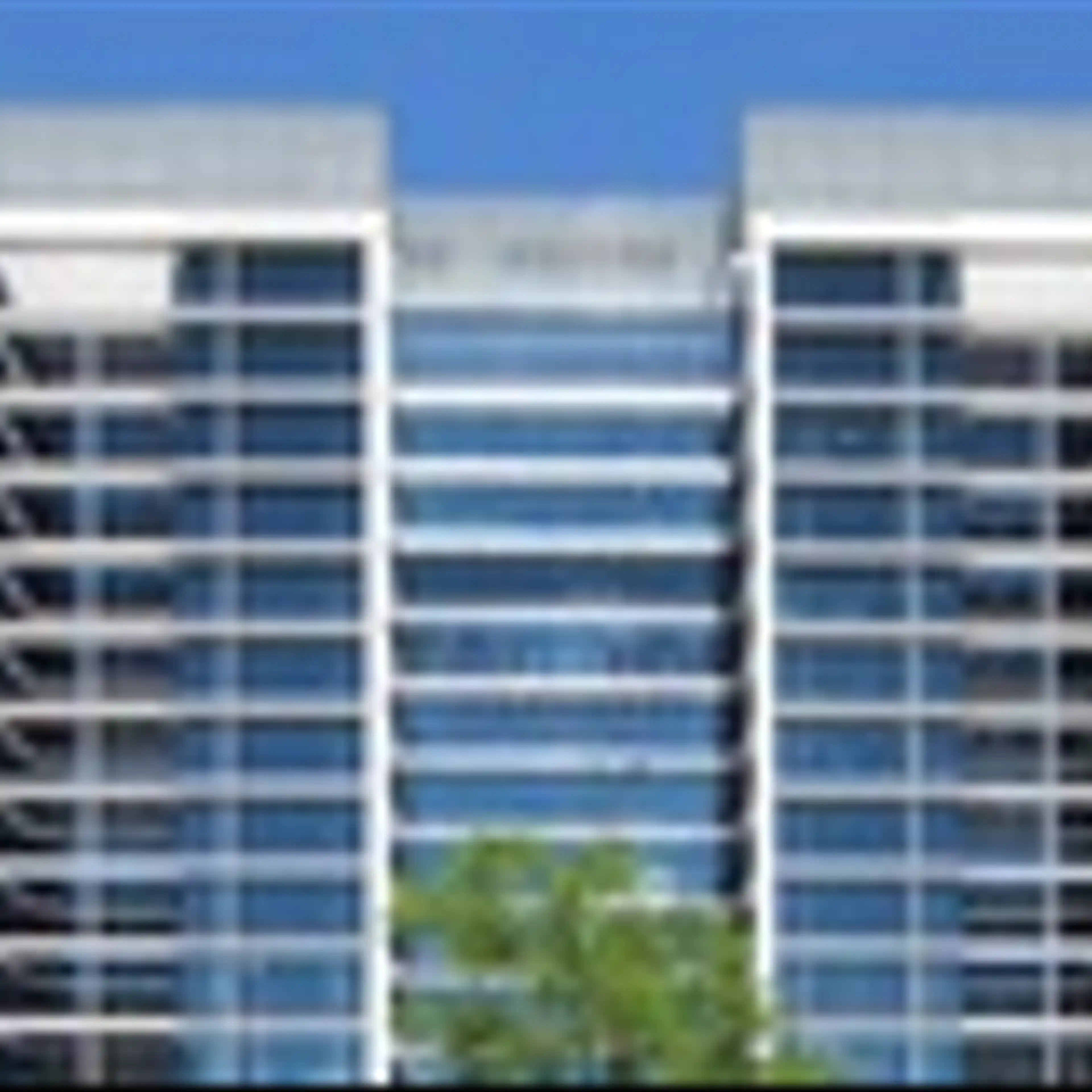 Eurocentrum Office Complex, , Warsaw, Ochota i Włochy