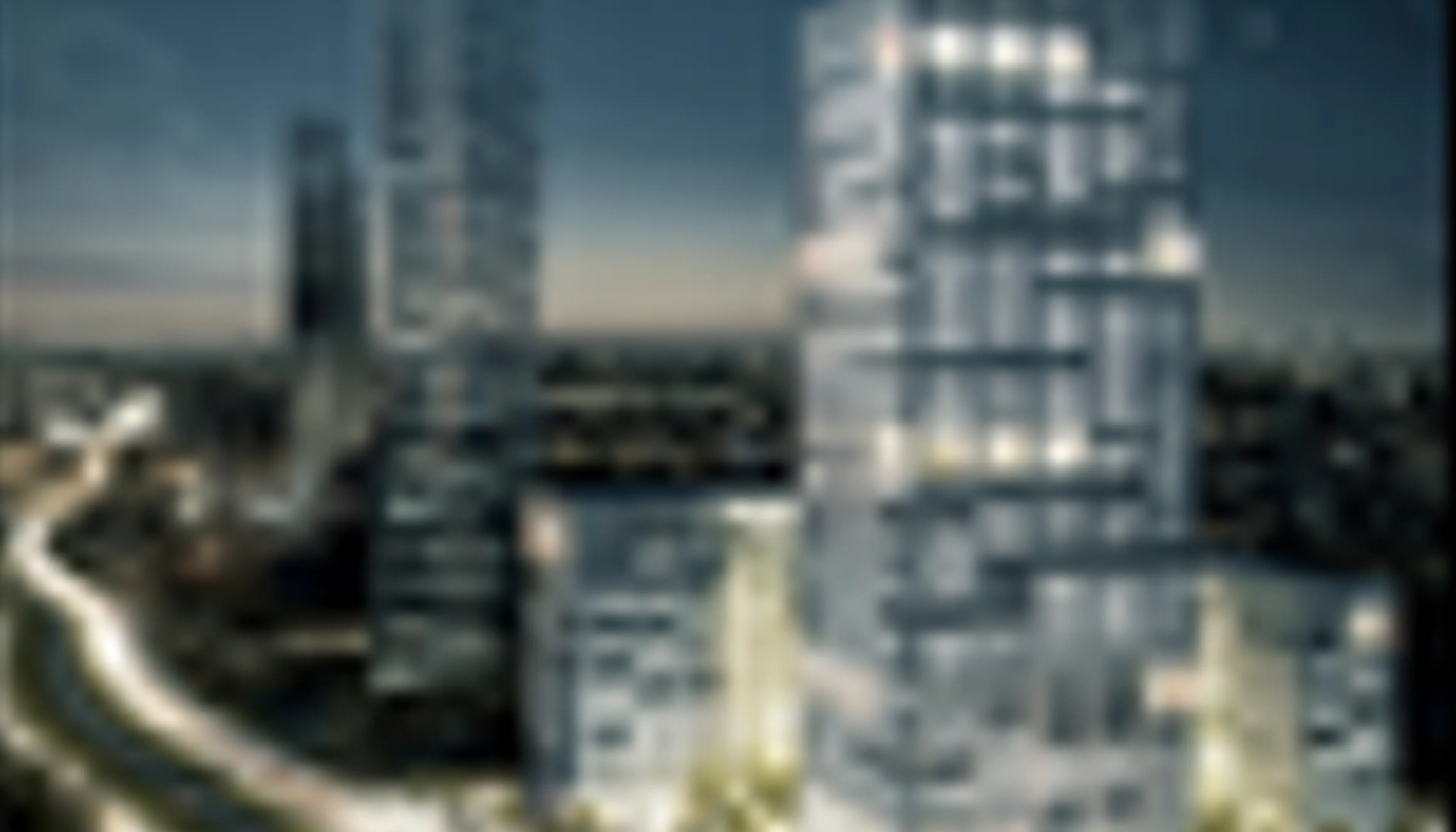 Generation Park, , Warsaw, Wola