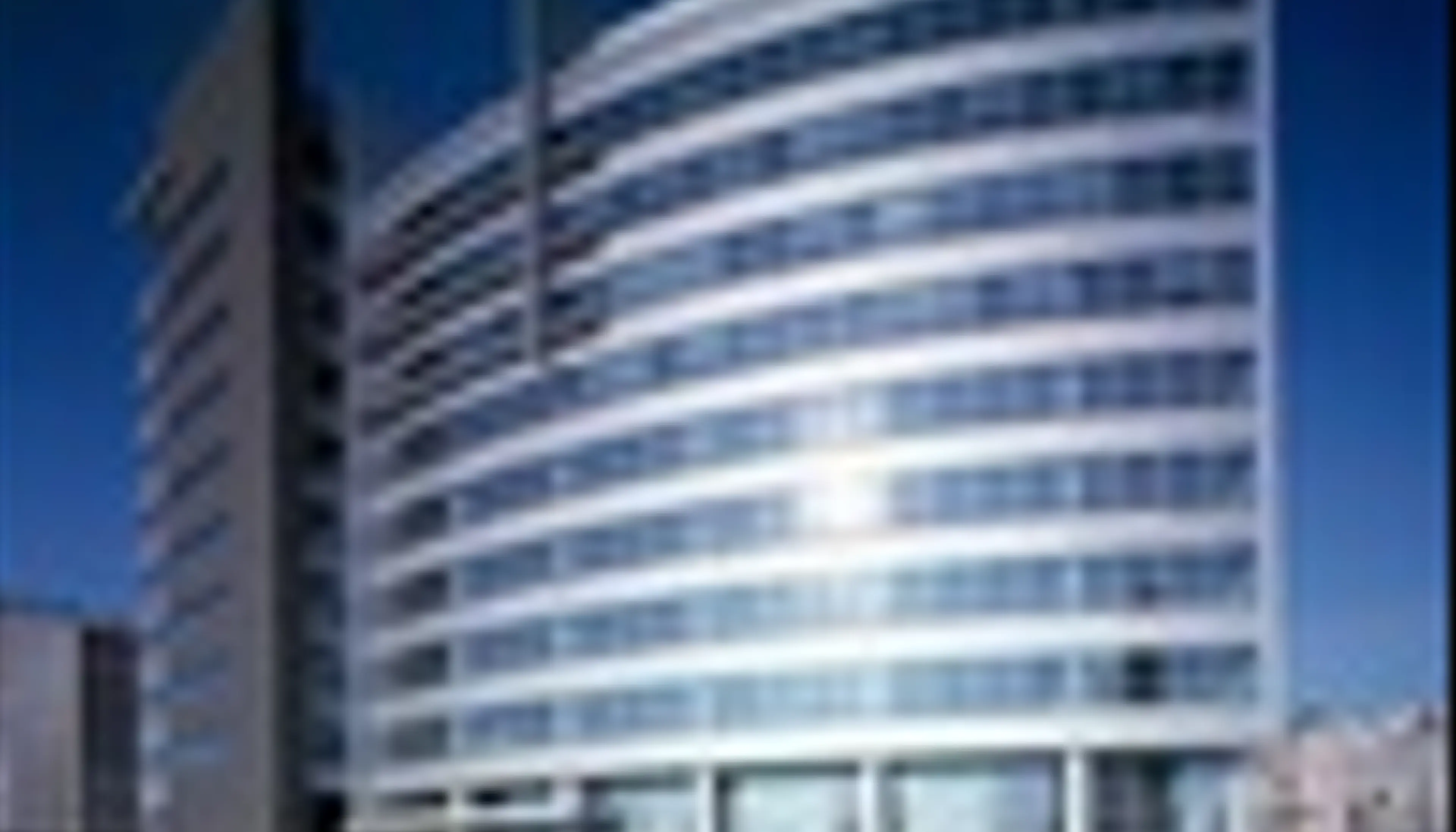 International Business Center, , Warsaw, Centrum