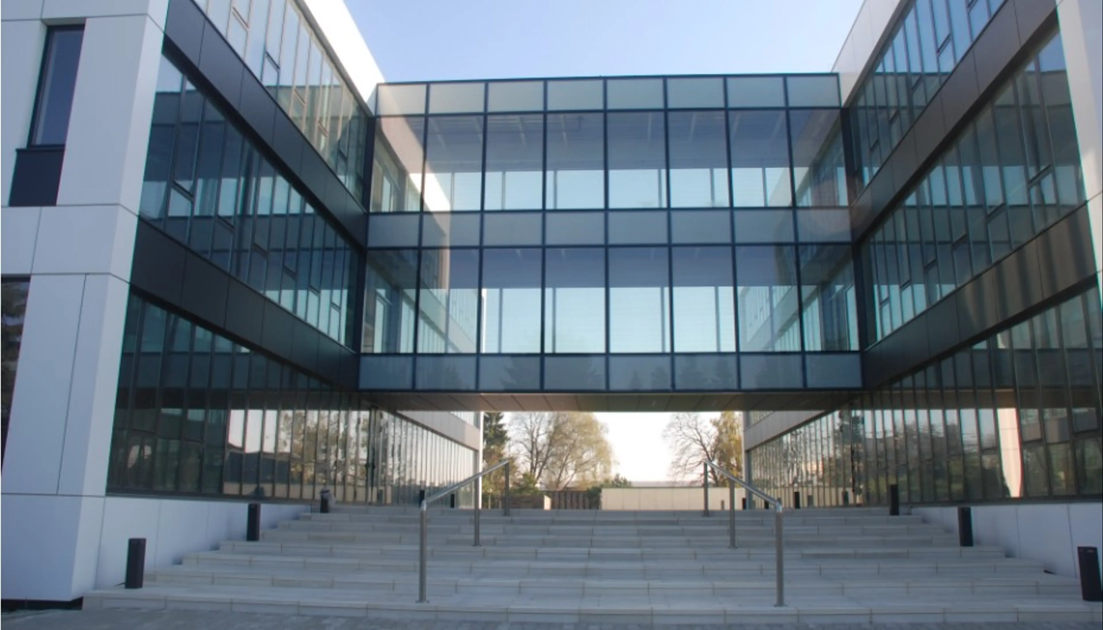 Taneczna, , Warszawa, Ursynów