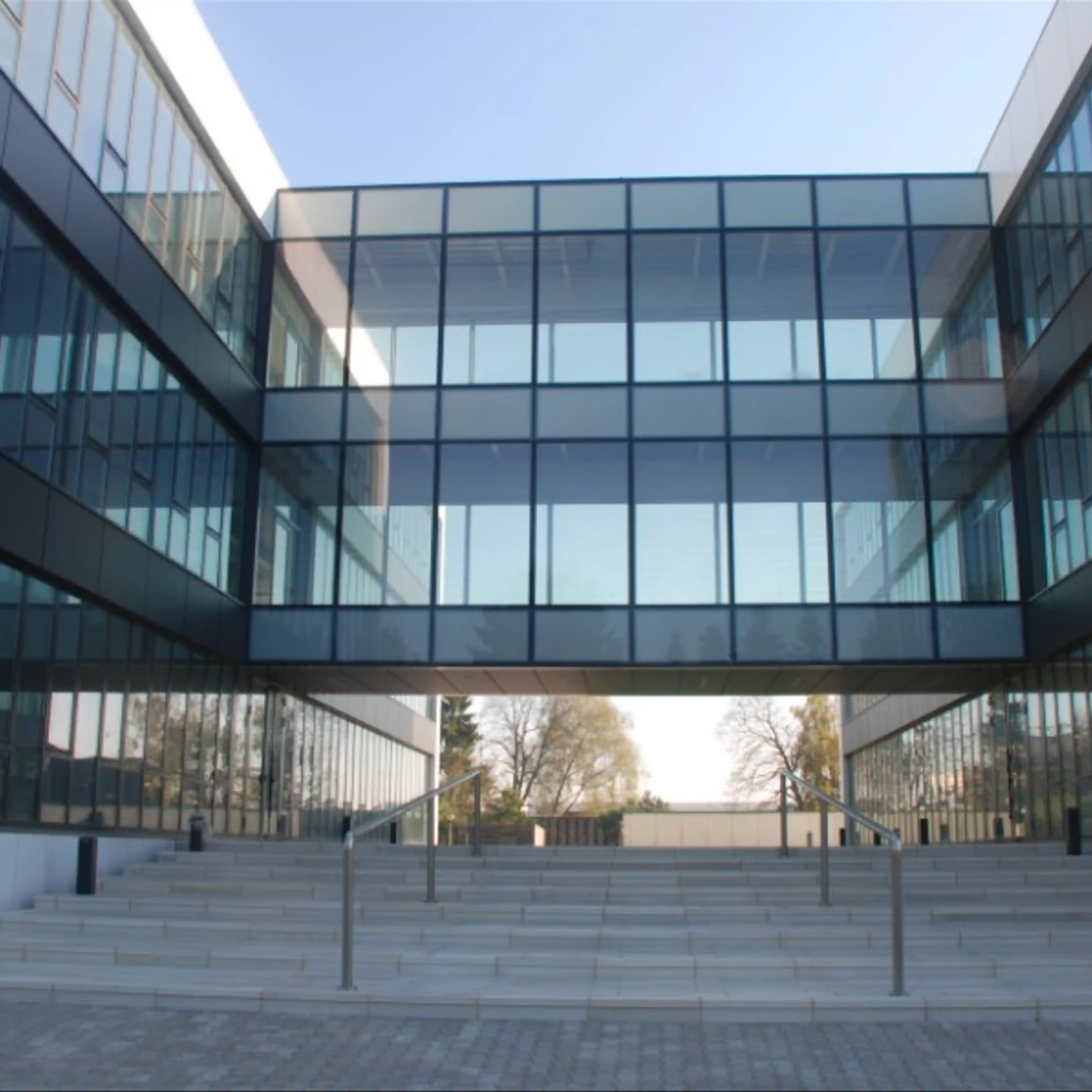 Taneczna, , Warszawa, Ursynów