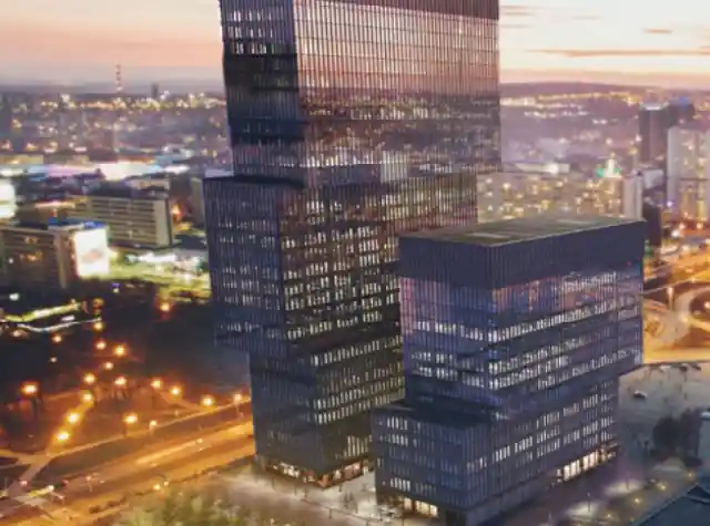 .KTW II z nowym najemcą