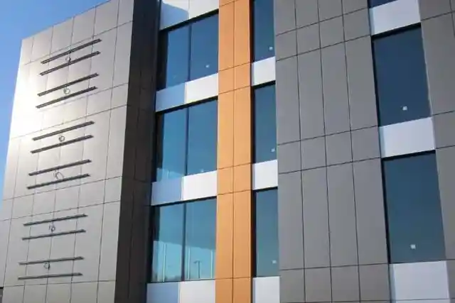 Skwer Morena, Jaśkowa Dolina 132, Gdansk