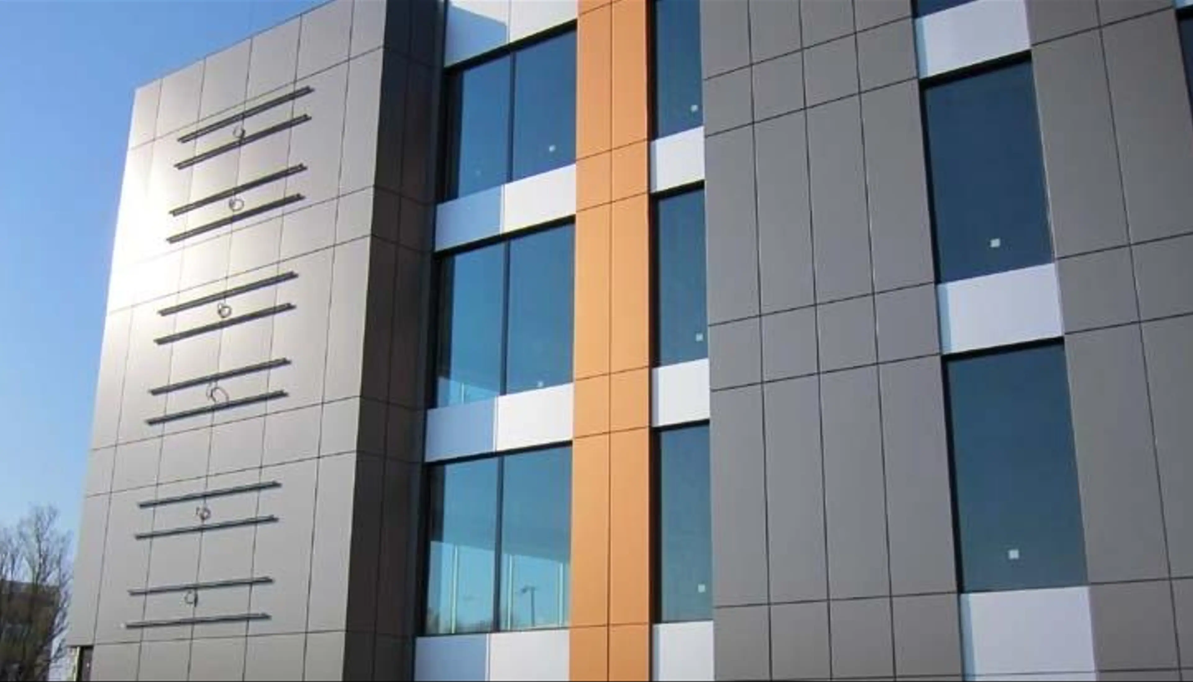 Skwer Morena, Jaśkowa Dolina 132, Gdansk, Piecki-Migowo