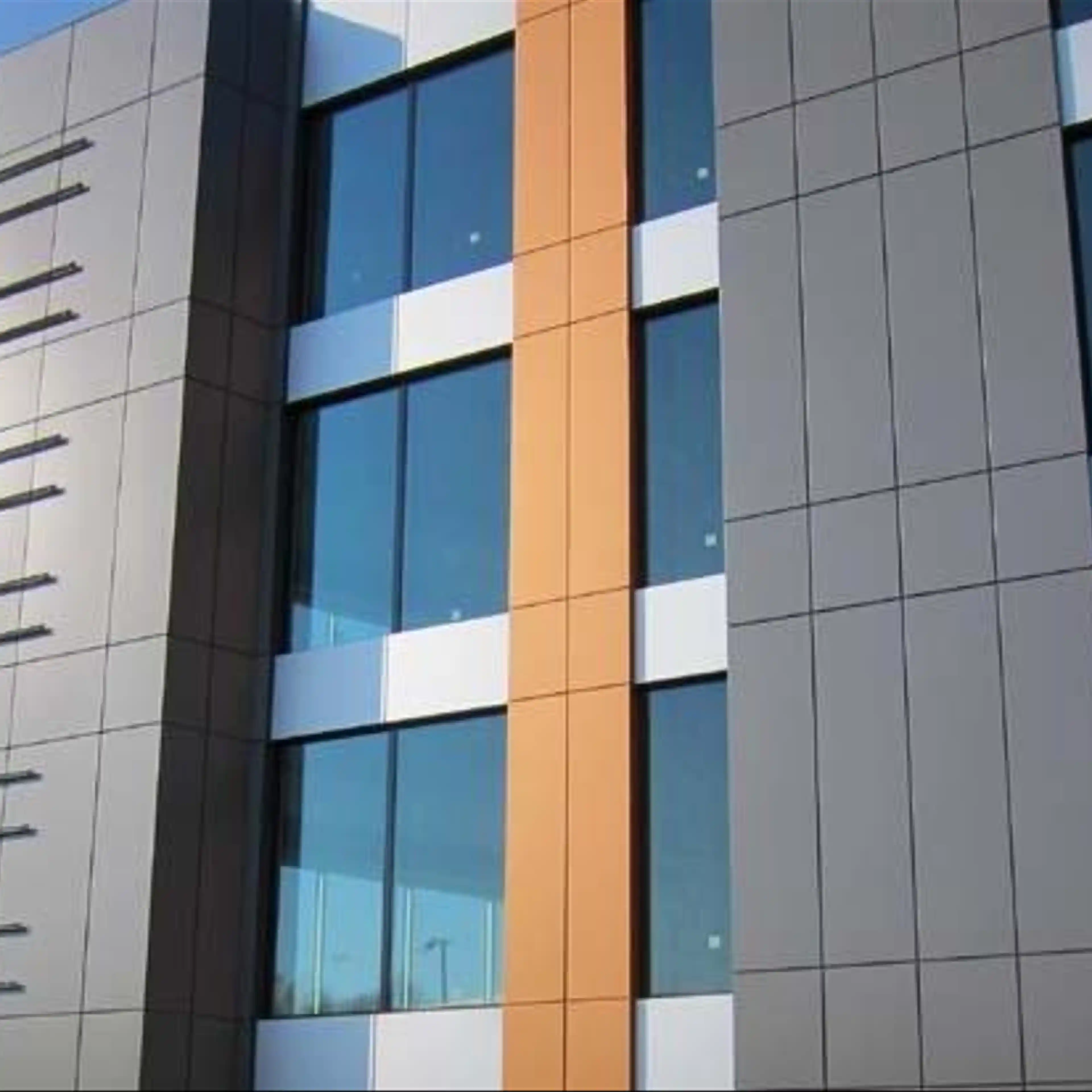 Skwer Morena, Jaśkowa Dolina 132, Gdańsk, Piecki-Migowo