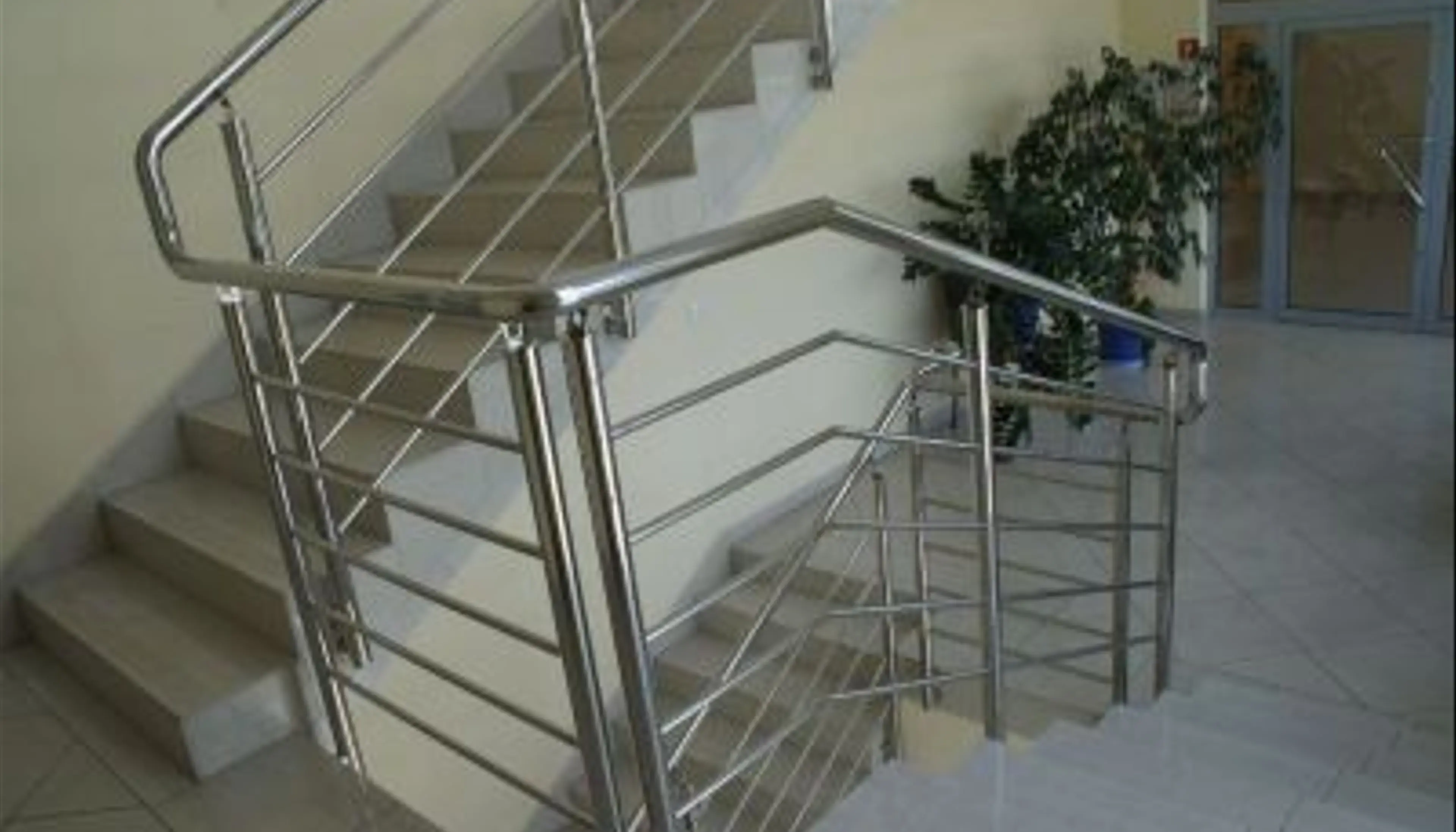 Biznes Park Wielicka, Wielicka 250, Kraków, Południe