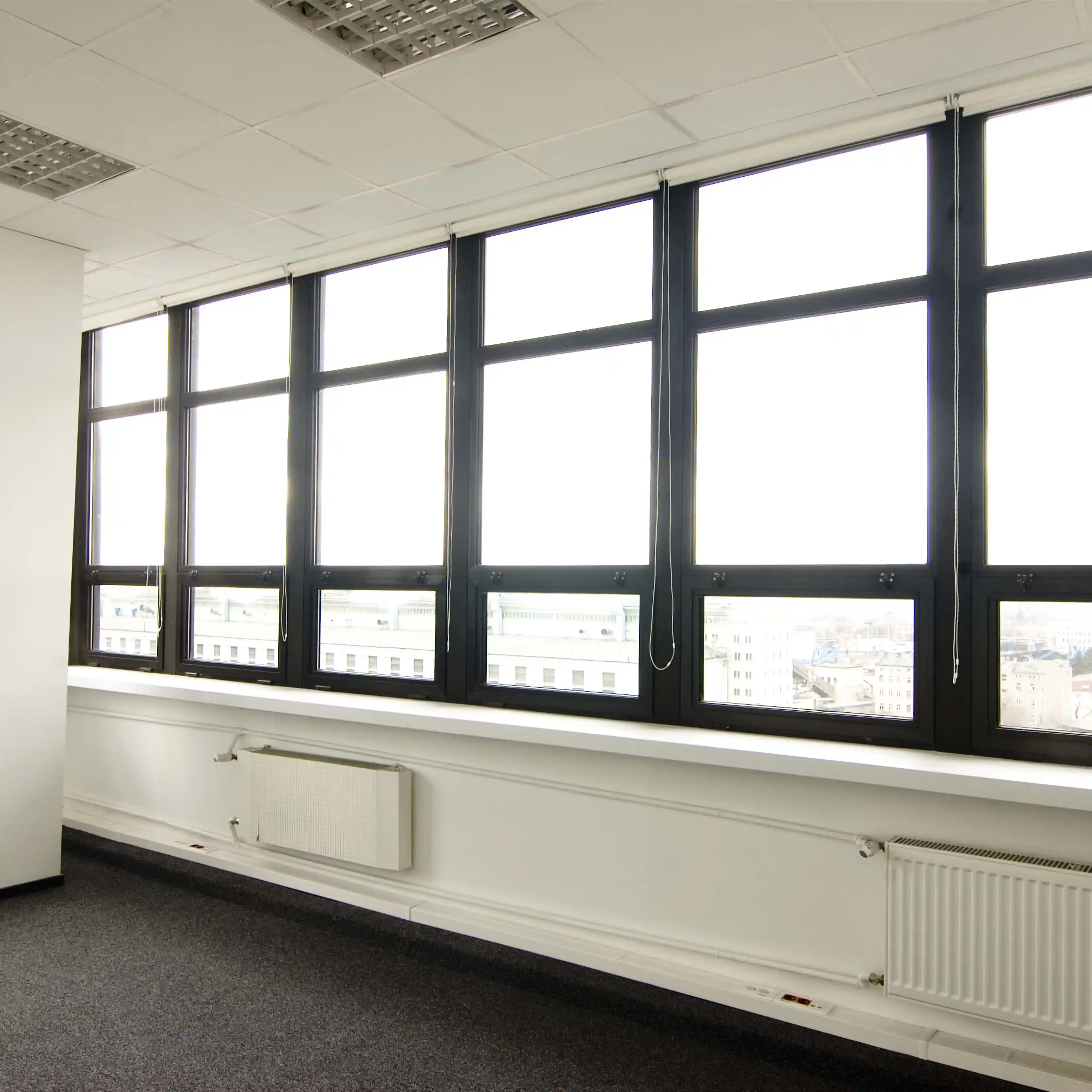 URBANICA, Wróblewskiego 18, Łódź, Górna