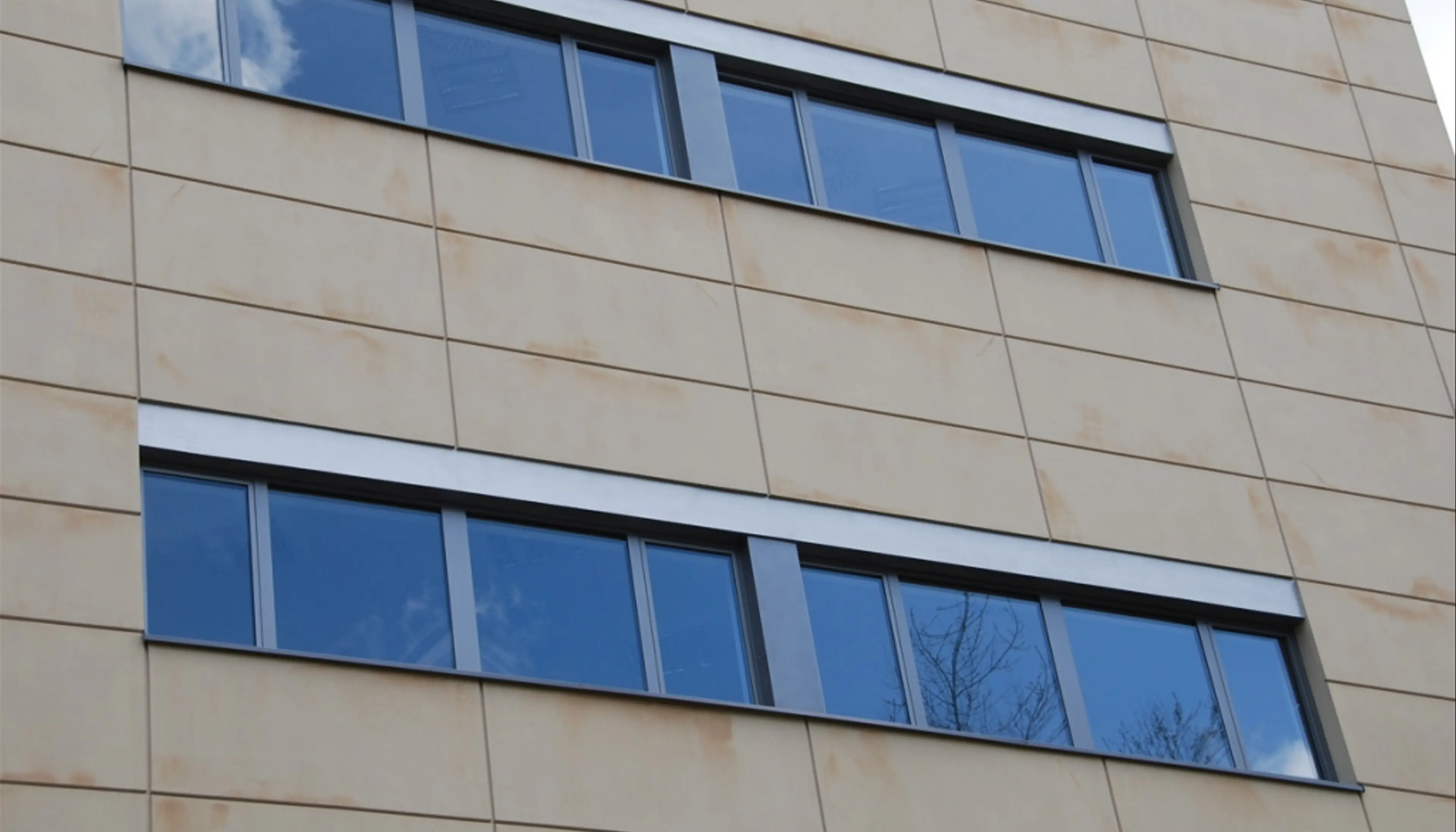 Kościuszko Business Point, Tadeusza Kościuszki 71, Toruń, Chełmskie Przedmieście