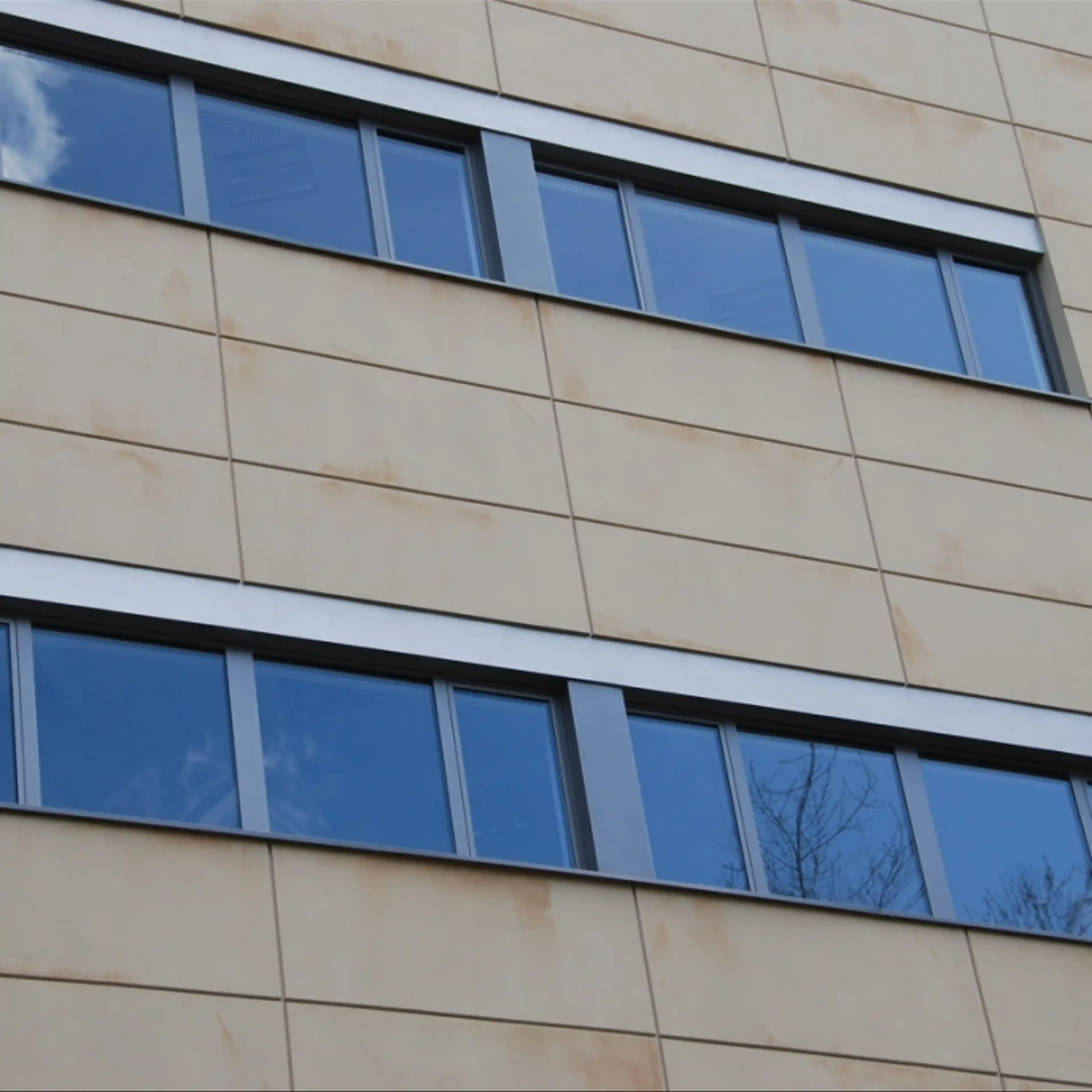 Kościuszko Business Point, Tadeusza Kościuszki 71, Toruń, Chełmskie Przedmieście