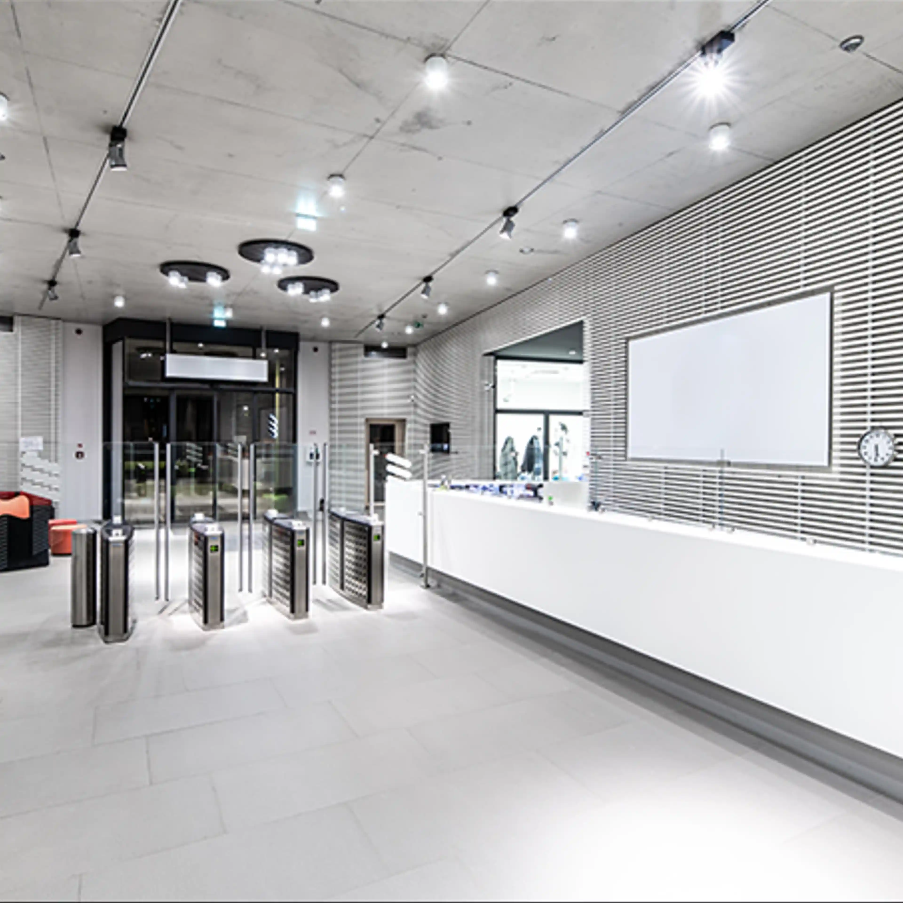 Sienkiewicza 175, Sienkiewicza 175, Łódź, Śródmieście