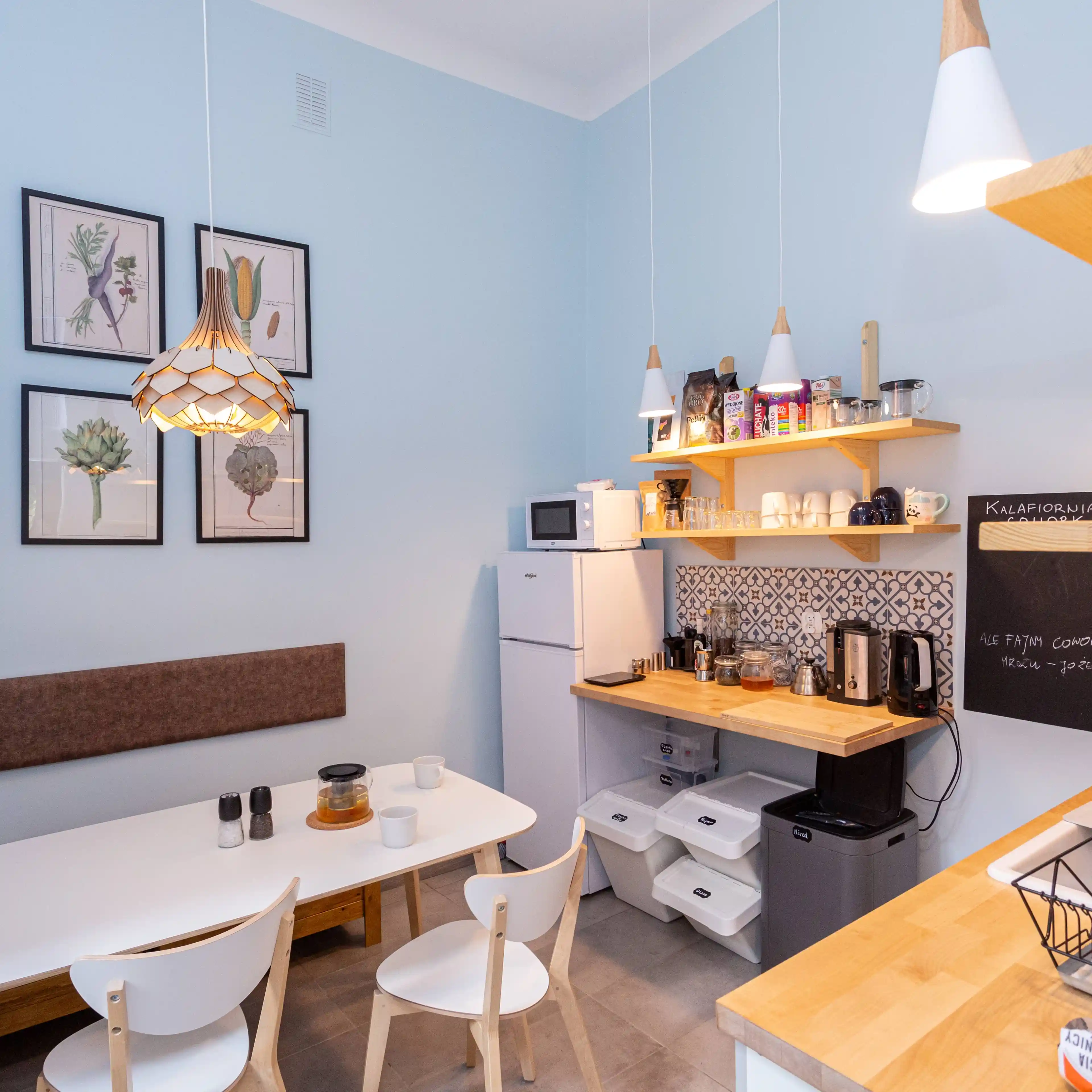 Sarego 18 - Biura serwisowane, Sarego 18, Krakow, Śródmieście