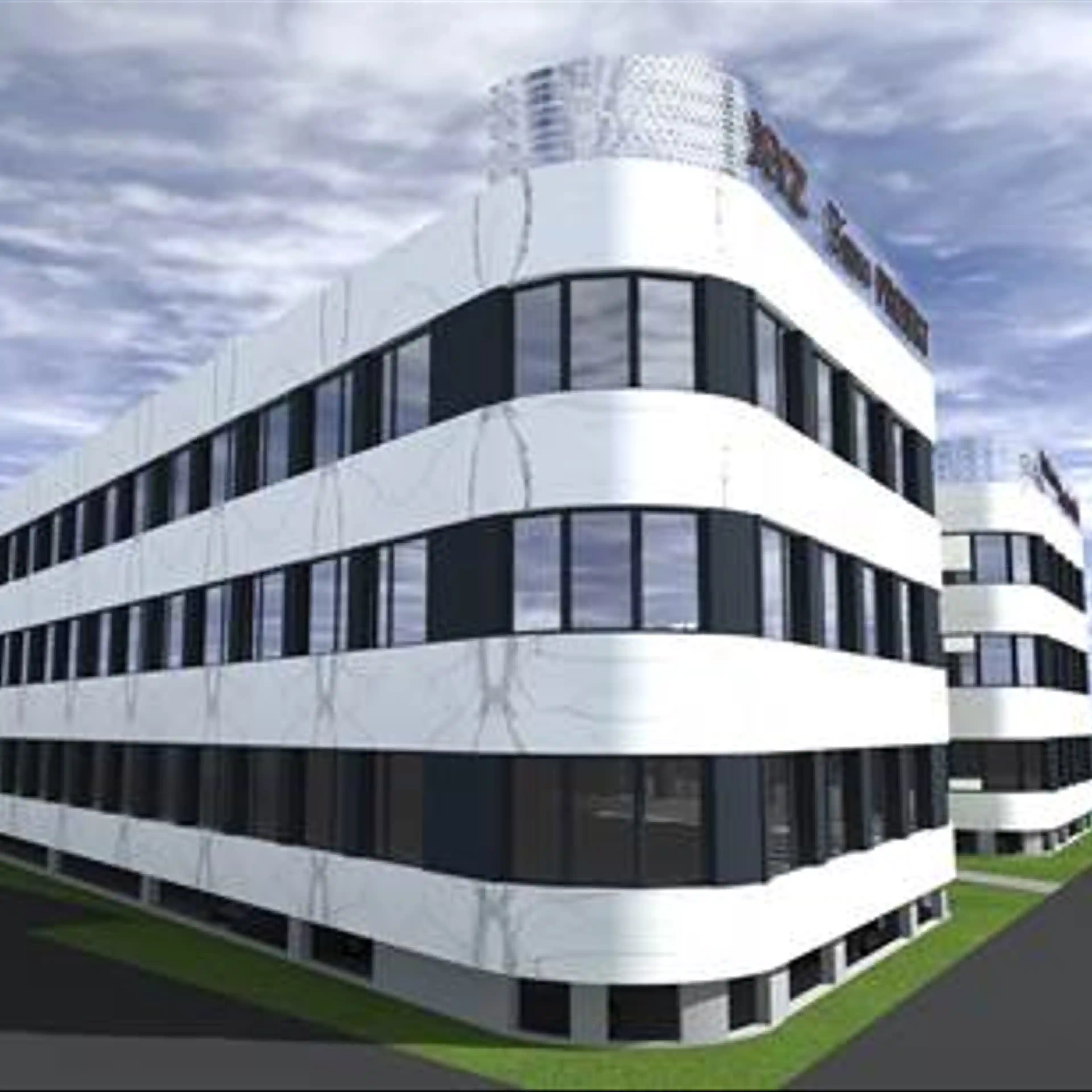 Wał Miedzeszyński 628, Wał Miedzeszyński 628, Warsaw, Wawer