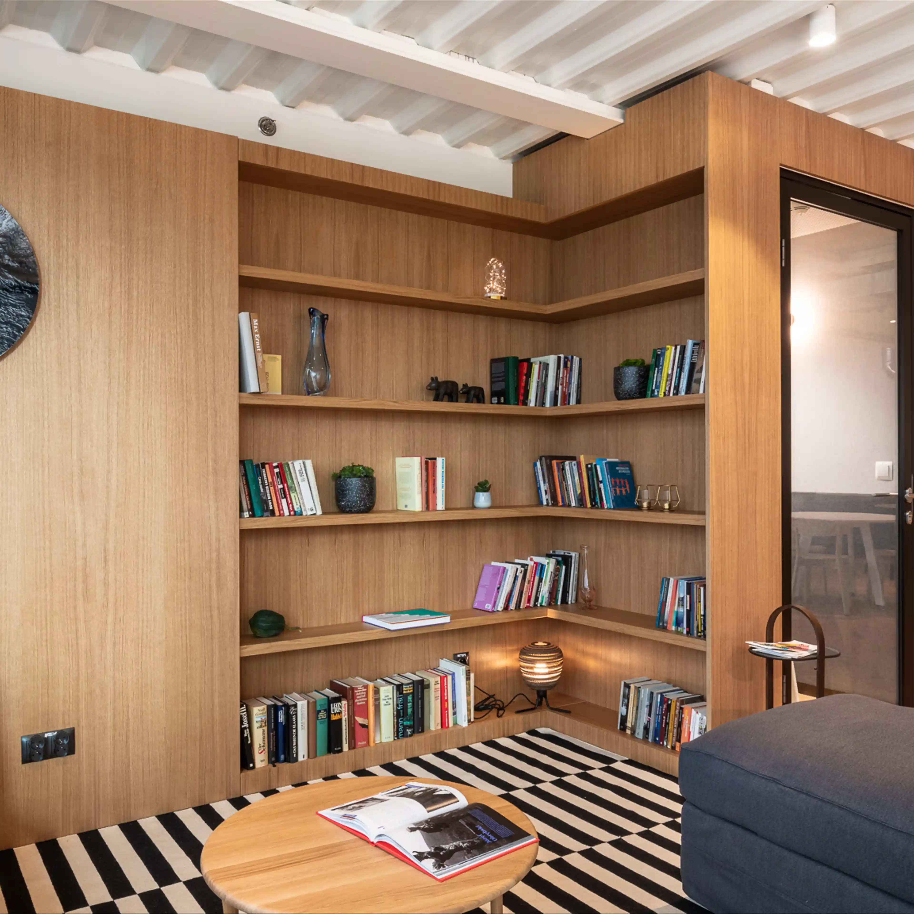 Mogilska Office - Biura serwisowane, Mogilska 43, Kraków, Śródmieście