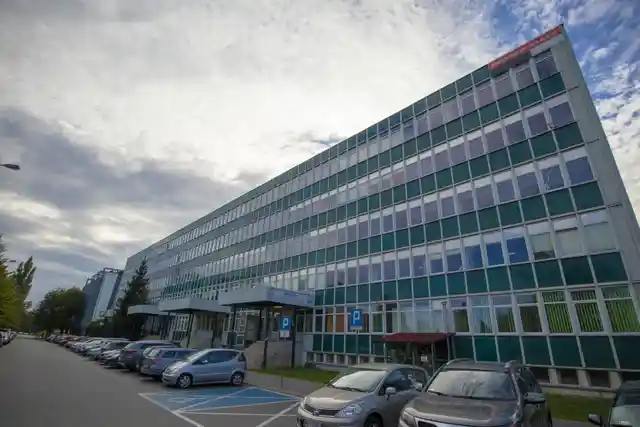 Bacha 2, Bacha 2, Warszawa, Mokotów