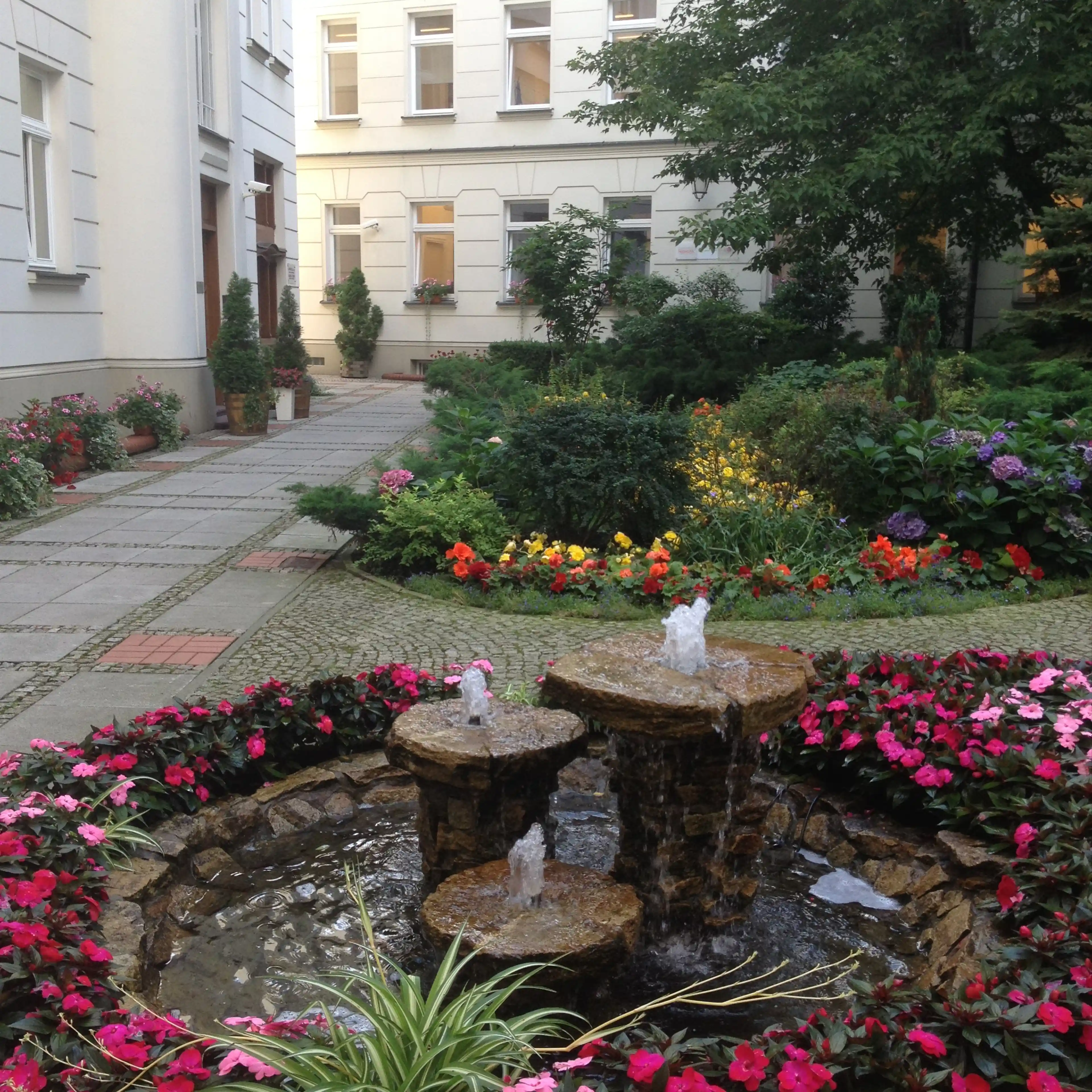 Śniadeckich 10, Śniadeckich 10, Warsaw, Centrum