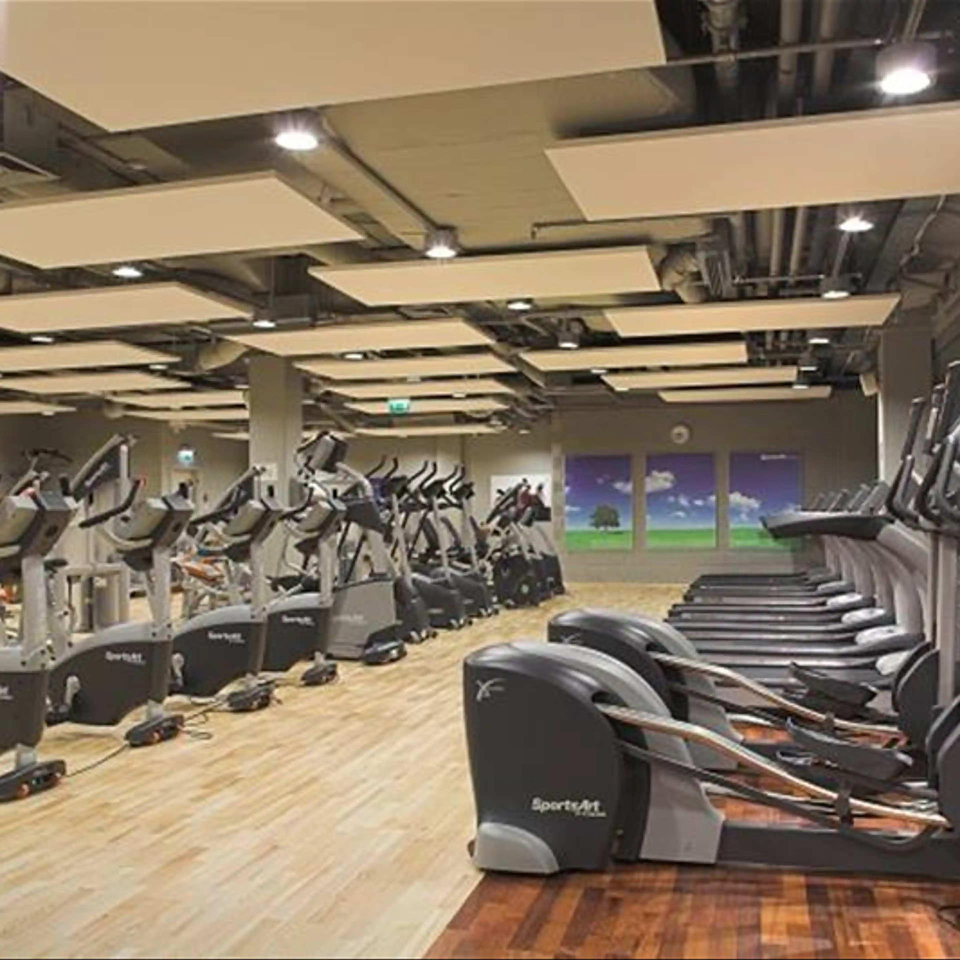 Adgar Plaza A, Postępu 17 A, Warsaw, Mokotów