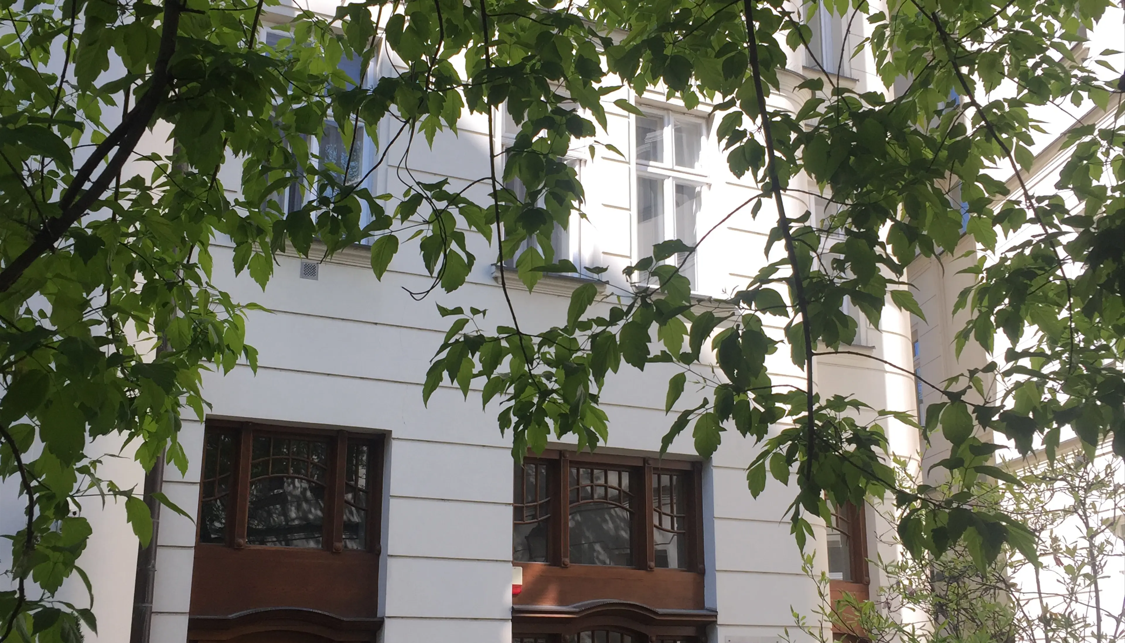 Śniadeckich 10, Śniadeckich 10, Warsaw, Centrum