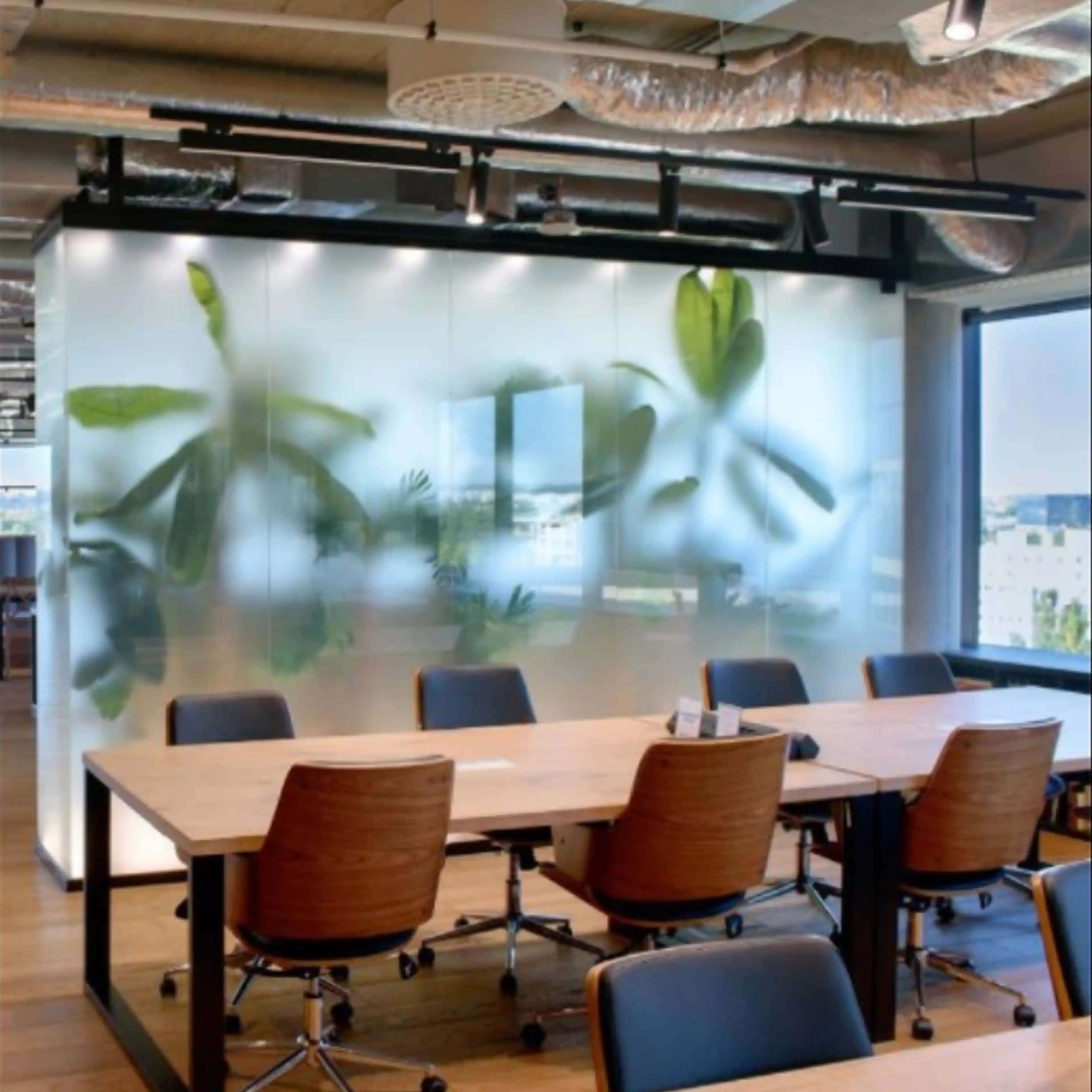 Sagittarius Business House - Biura serwisowane, Sucha 2, Wrocław, Stare Miasto