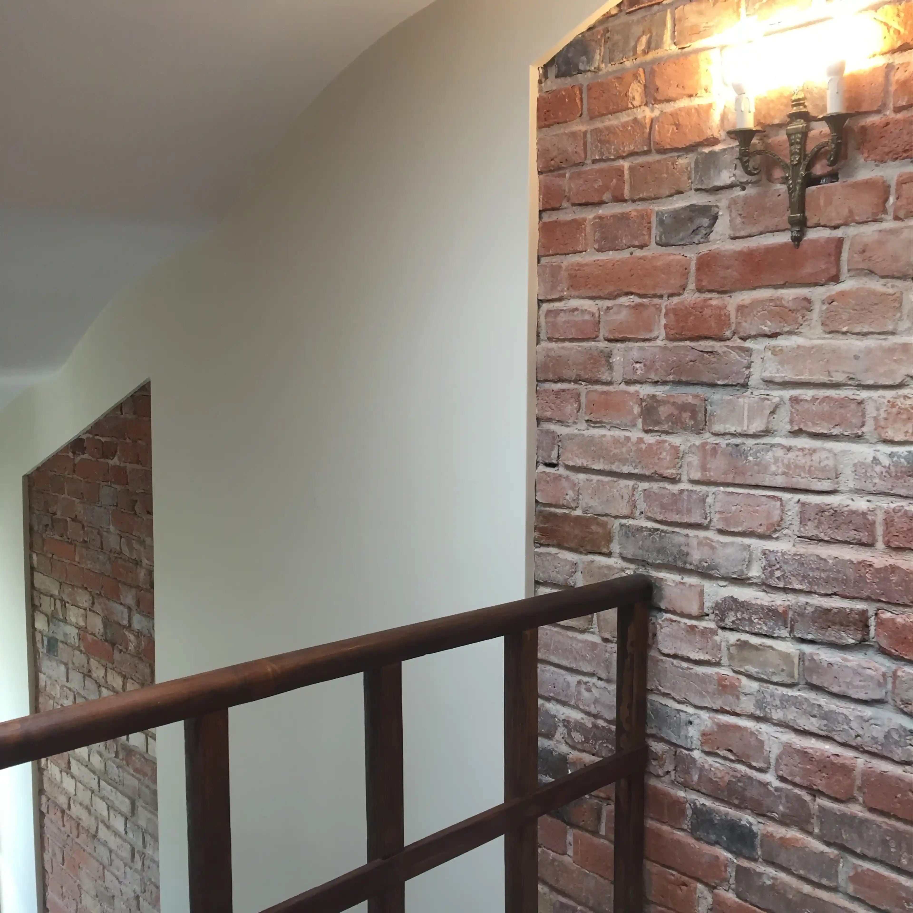 Śniadeckich 10, Śniadeckich 10, Warsaw, Centrum