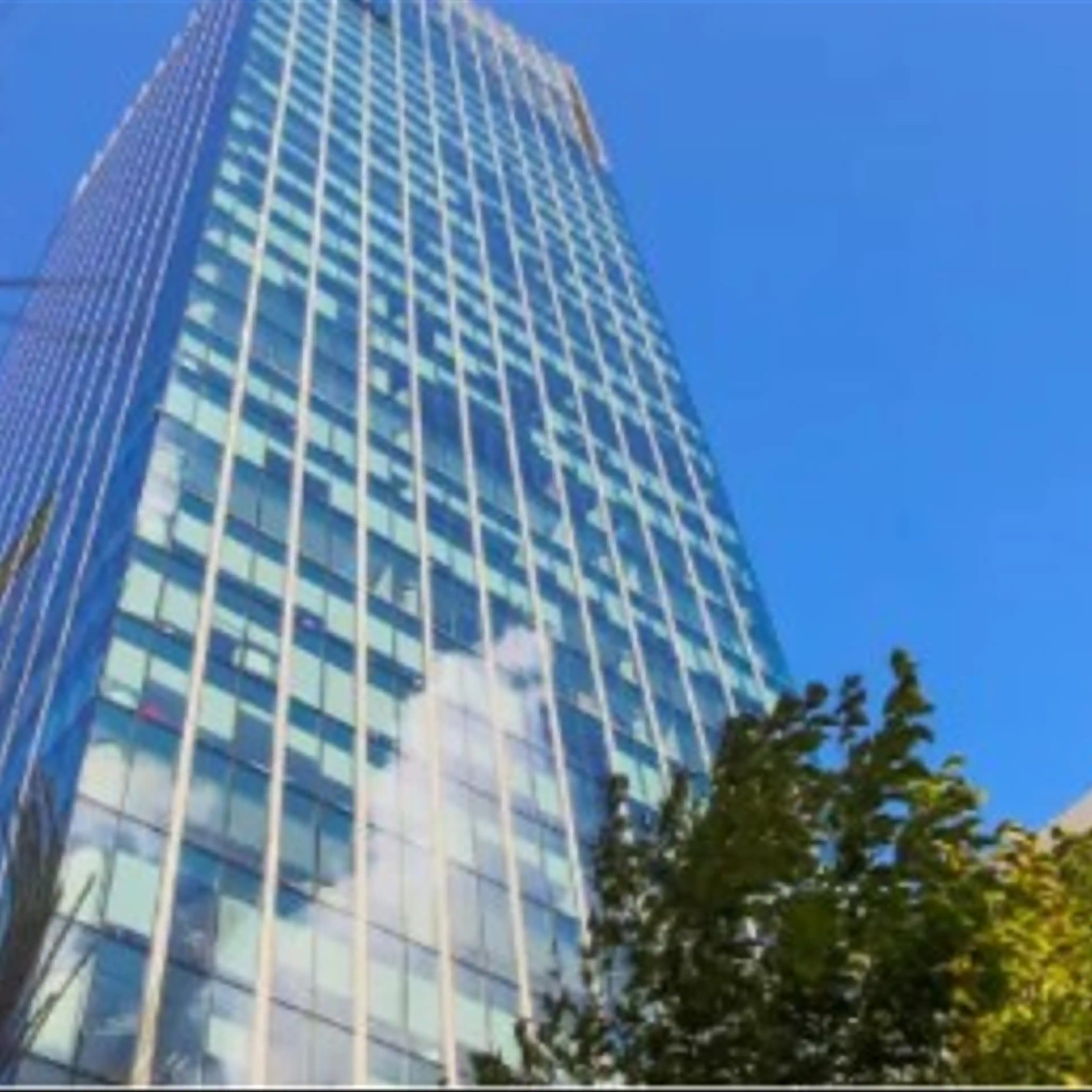 Olivia Business Centre - Olivia Prime B, Grunwaldzka 472F, Gdańsk, Oliwa
