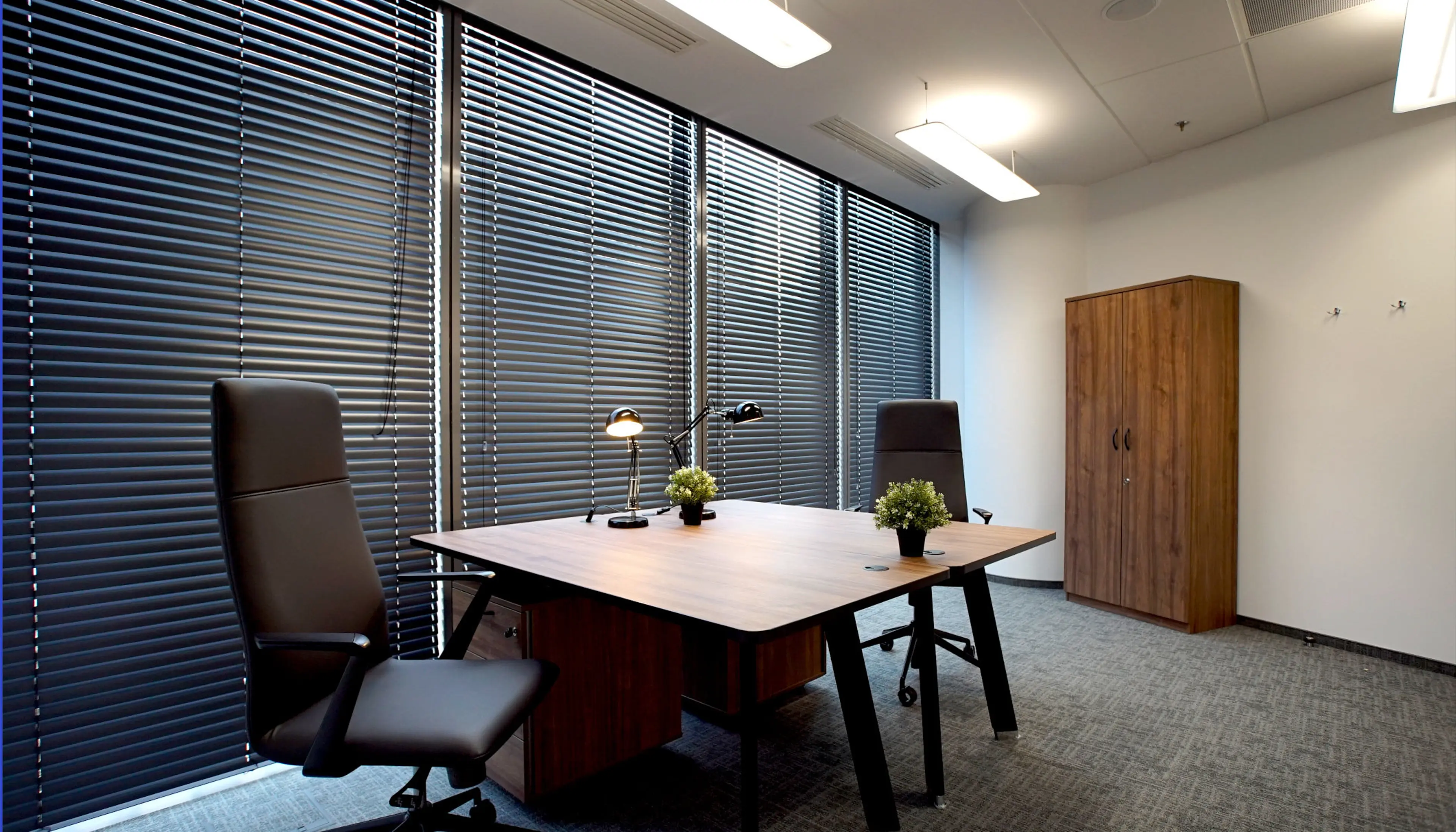 The Warsaw Hub B - Biura serwisowane, Rondo Daszyńskiego 2, Warszawa, Wola