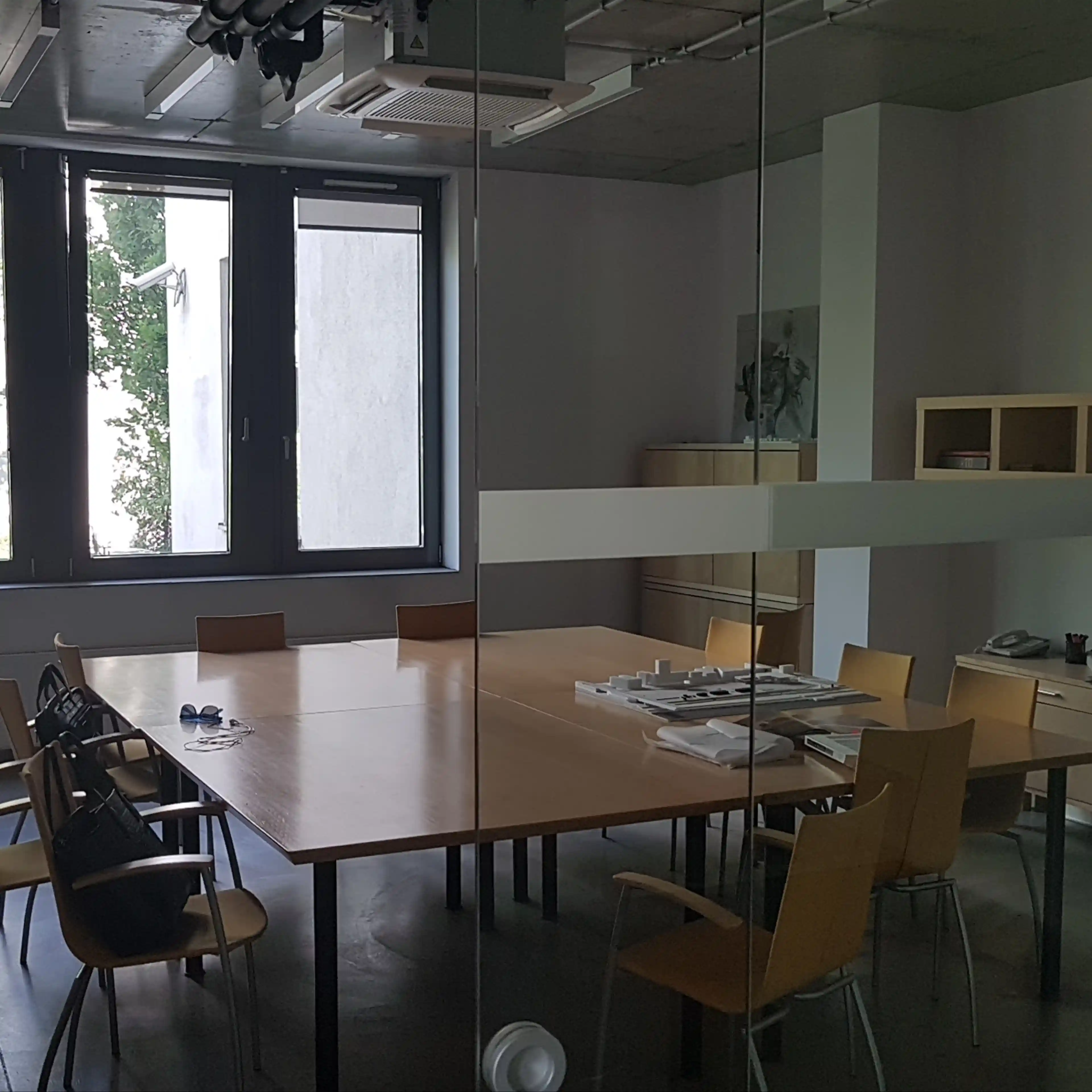 Słowackiego 12, Słowackiego 12, Warszawa, Żoliborz