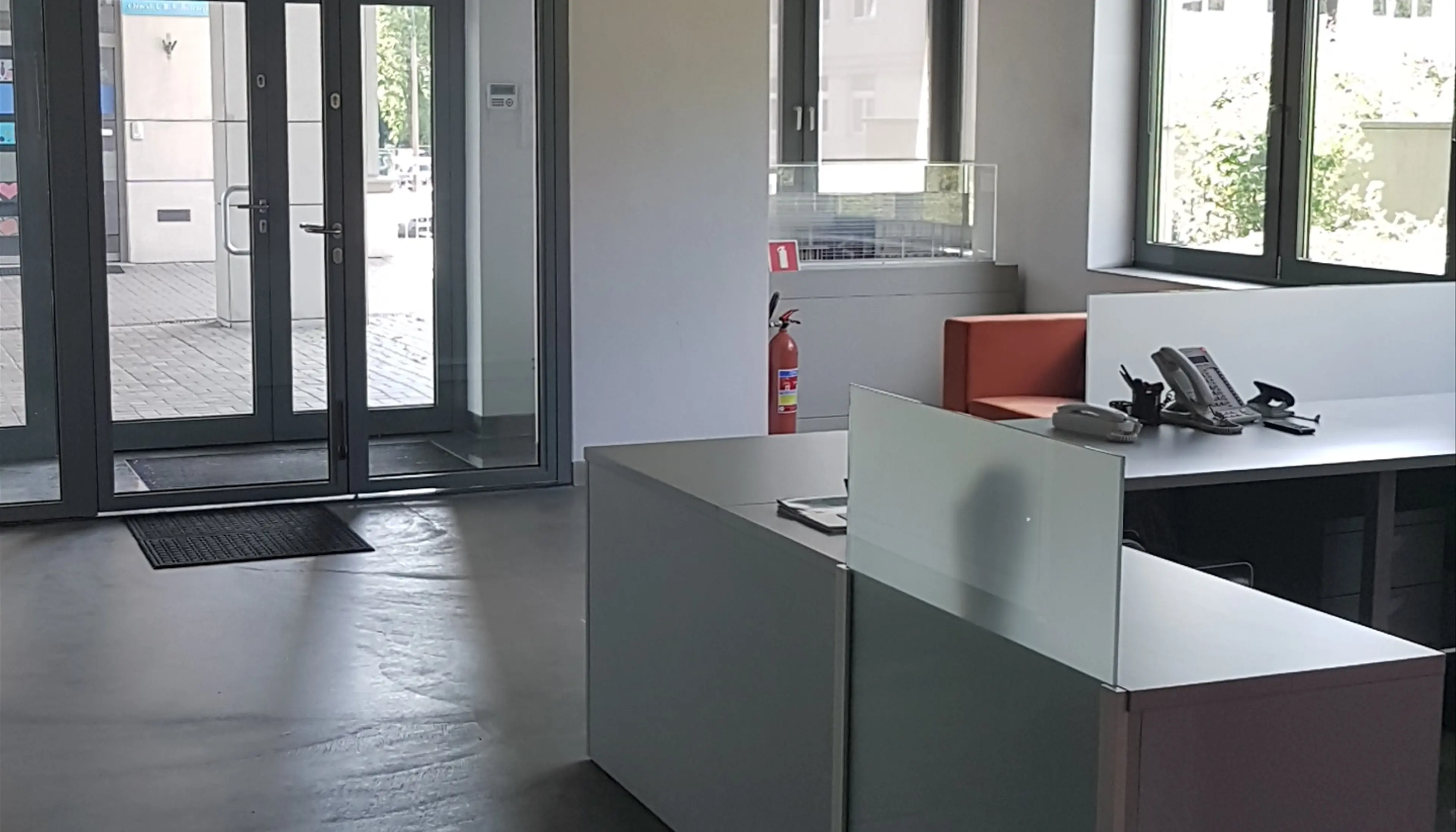 Słowackiego 12, Słowackiego 12, Warszawa, Żoliborz