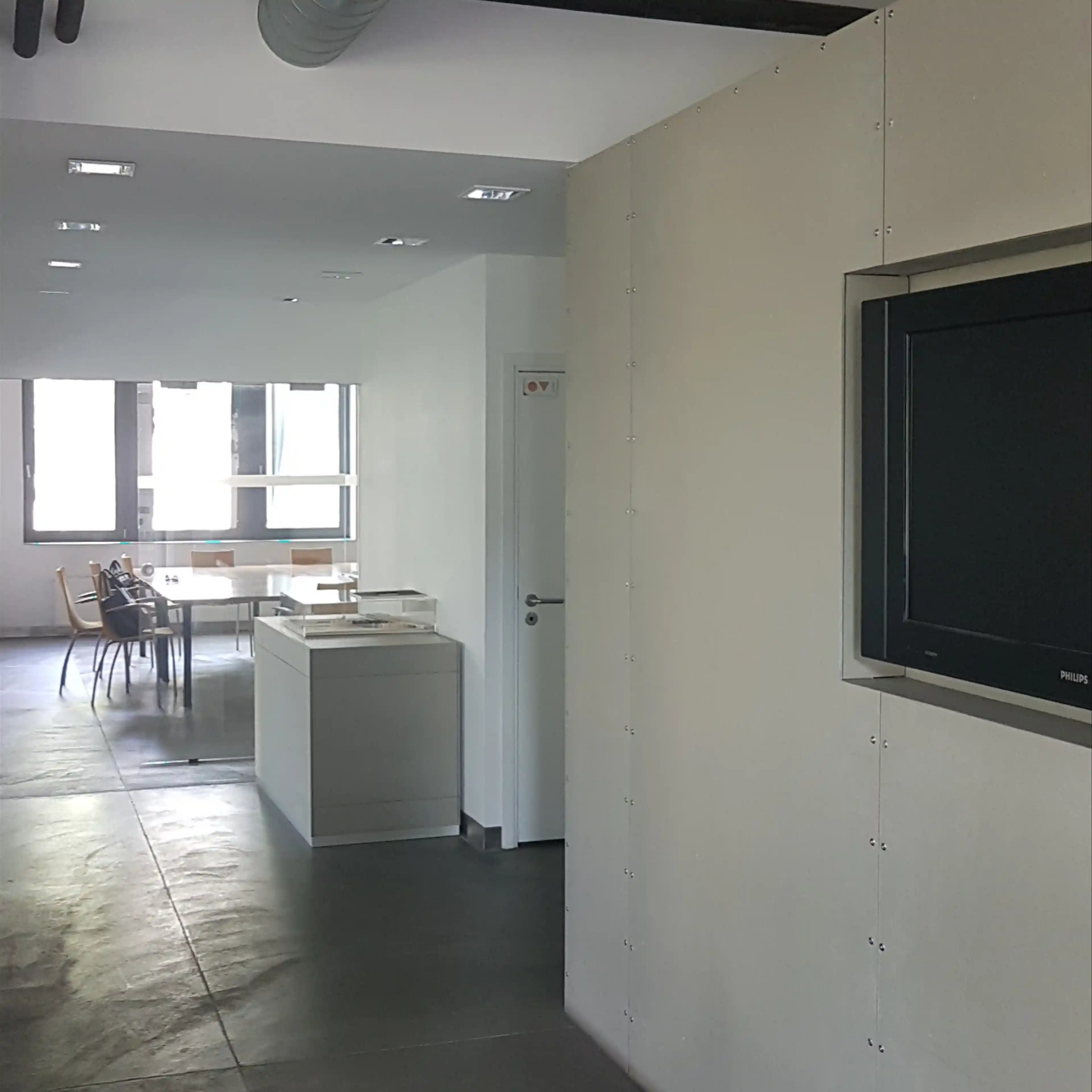 Słowackiego 12, Słowackiego 12, Warszawa, Żoliborz