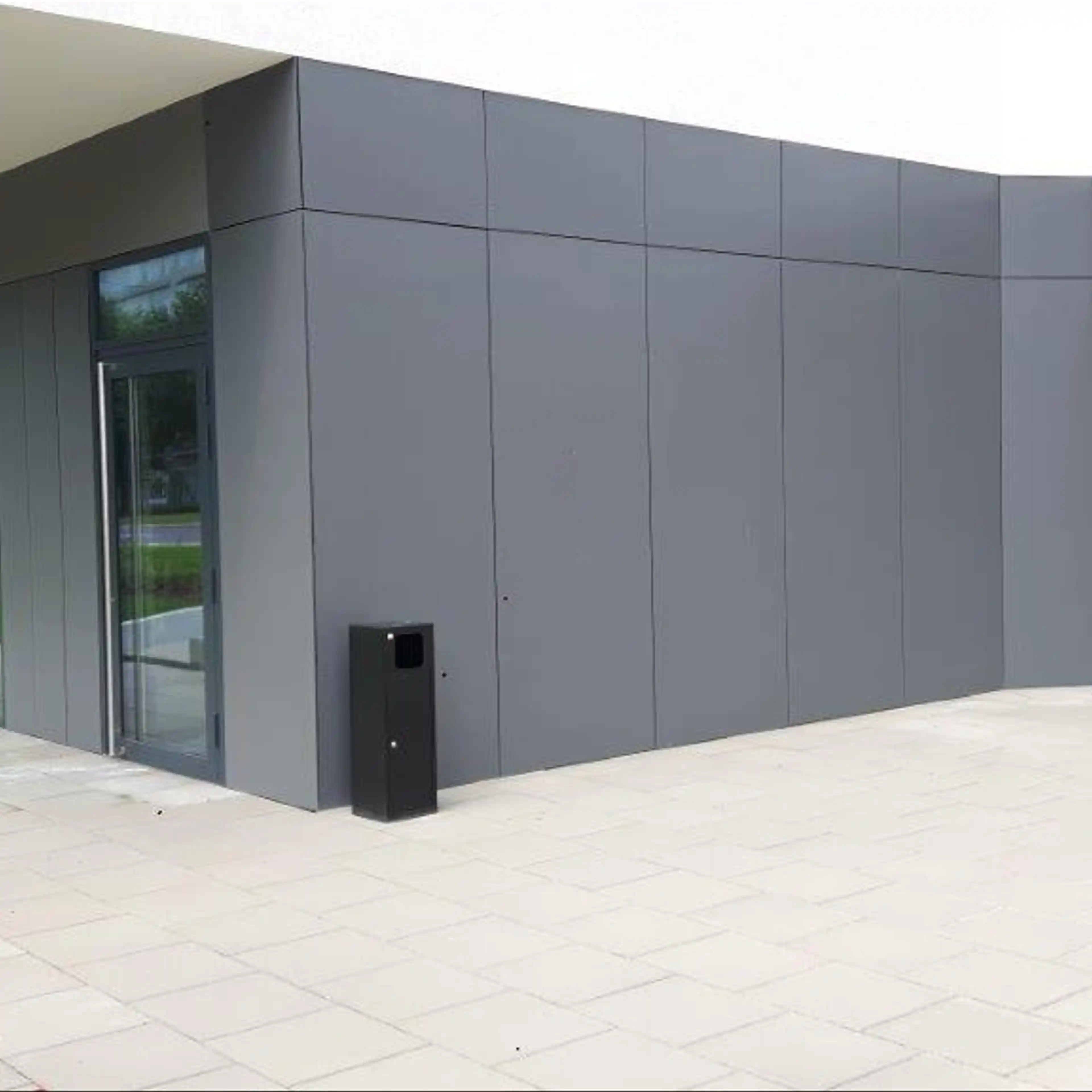 Wola Libre, Obozowa 20, Warszawa, Wola