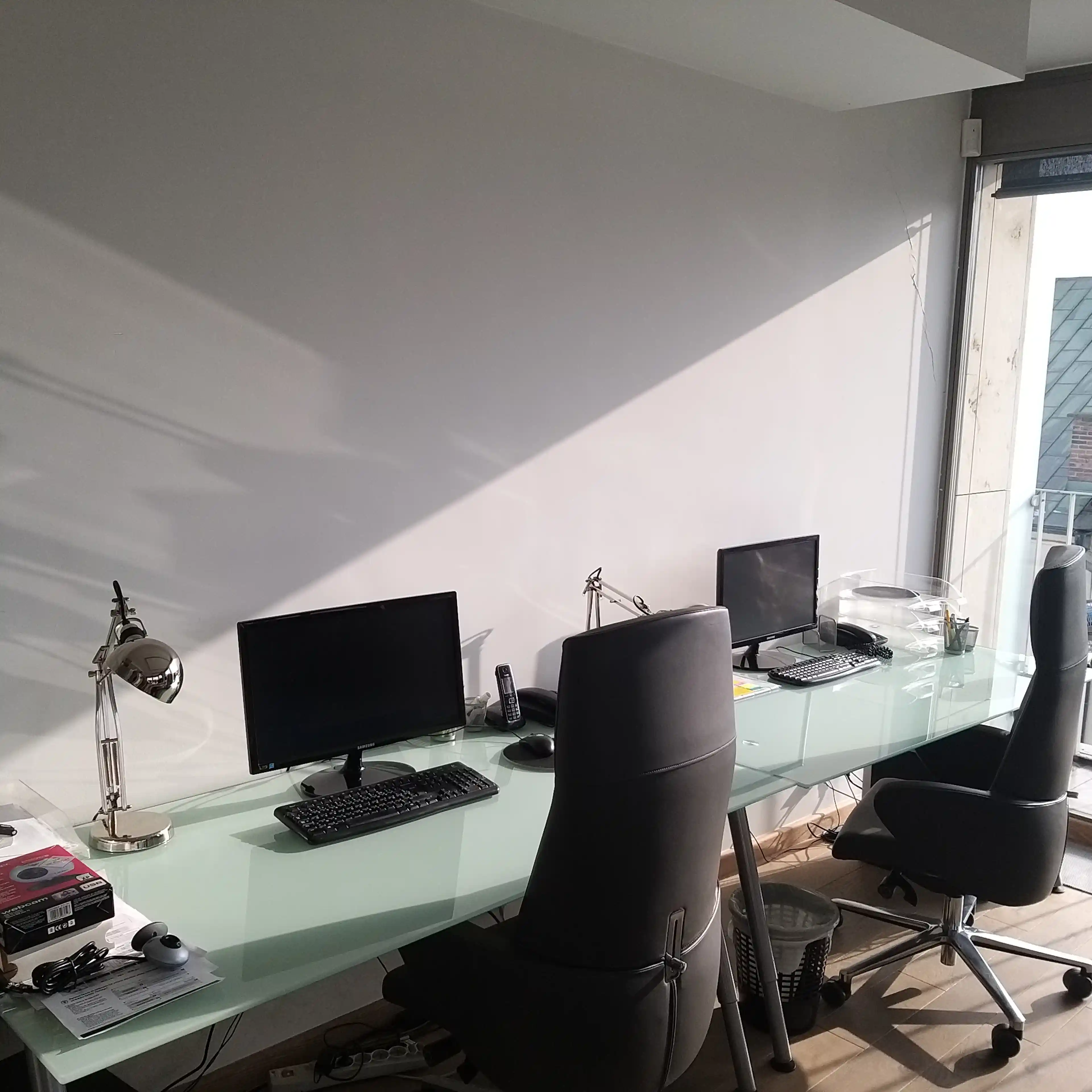 Biura serwisowane Kazimierz, Kupa 12/8, Krakow, Śródmieście