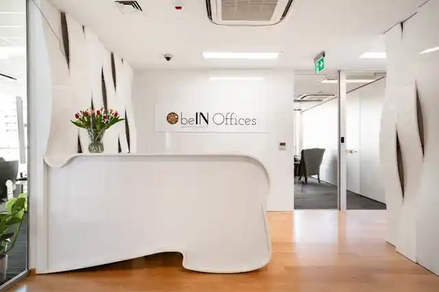 M65 Meduza - Biura serwisowane, Mogilska 65, Kraków, Śródmieście