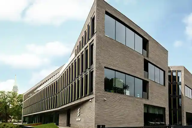 Olimpia Nova, Sienkiewicza 175, Łódź, Śródmieście