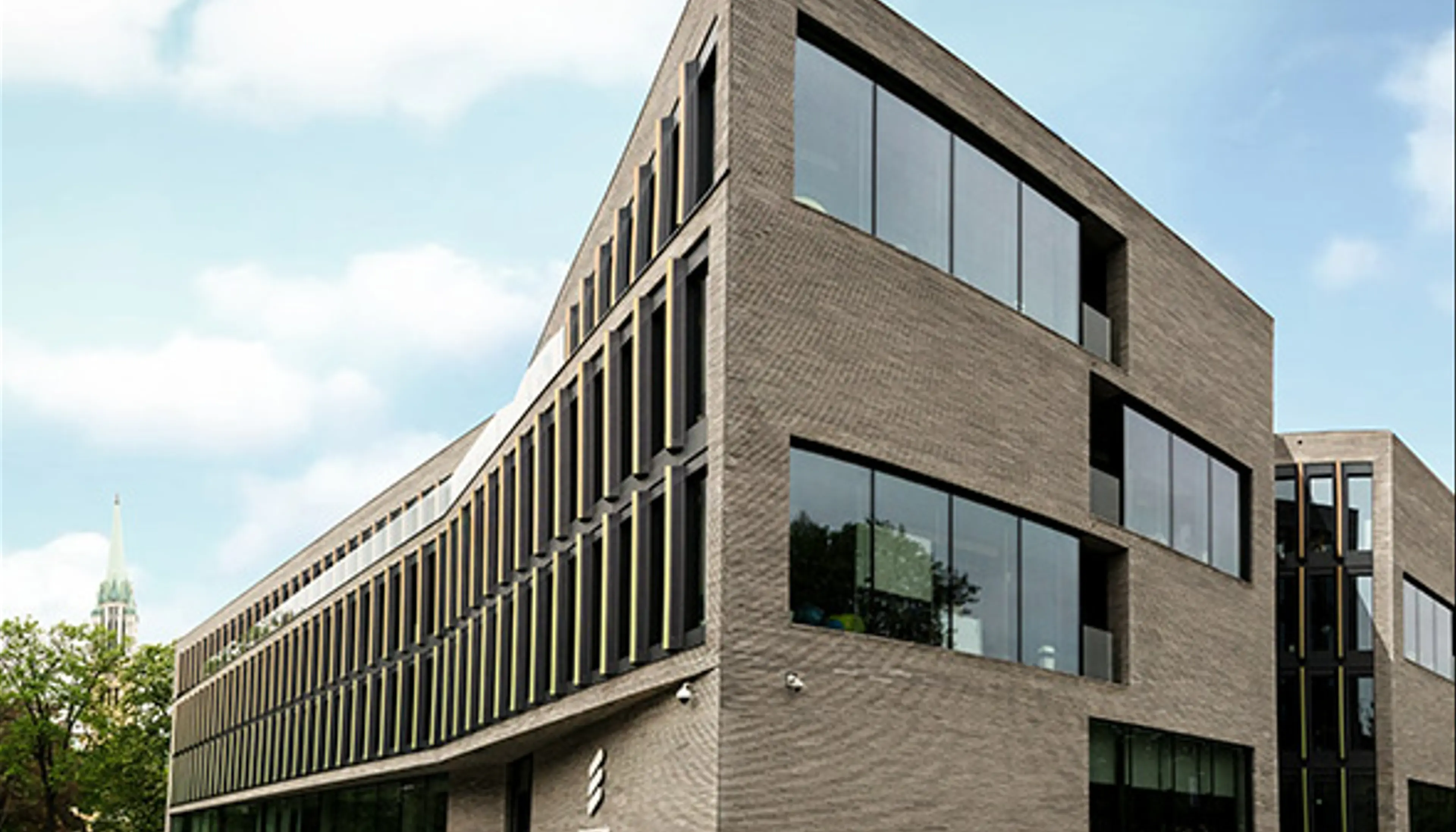 Sienkiewicza 175, Sienkiewicza 175, Łódź, Śródmieście