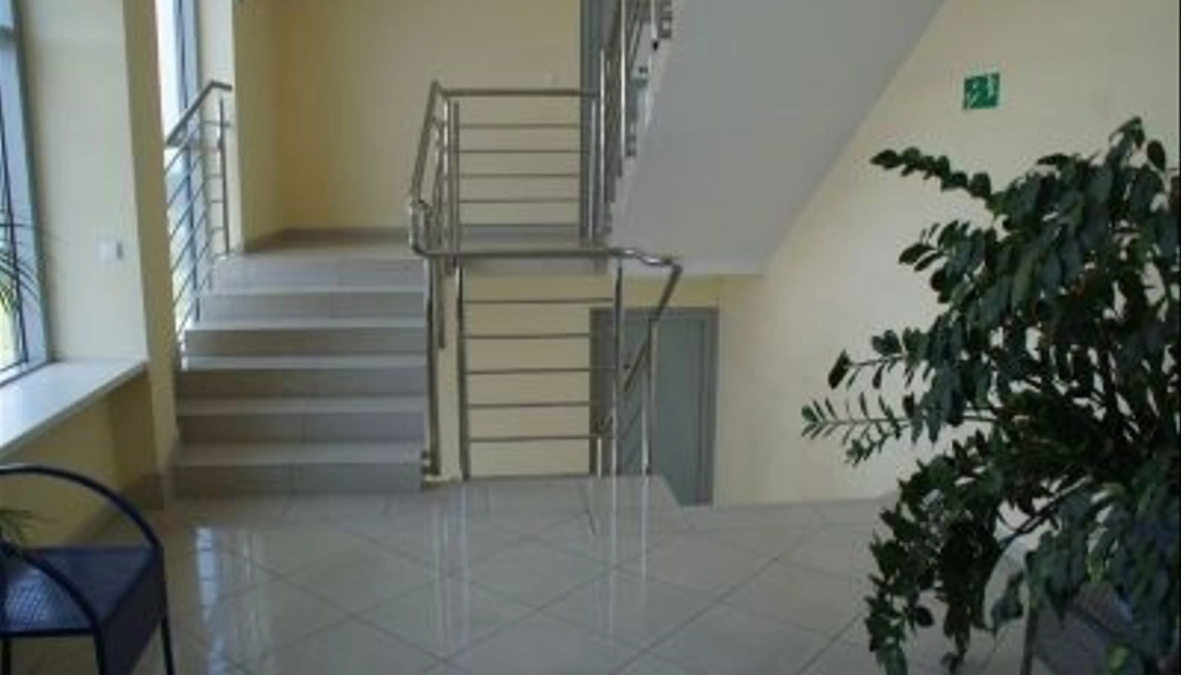Biznes Park Wielicka, Wielicka 250, Kraków, Południe