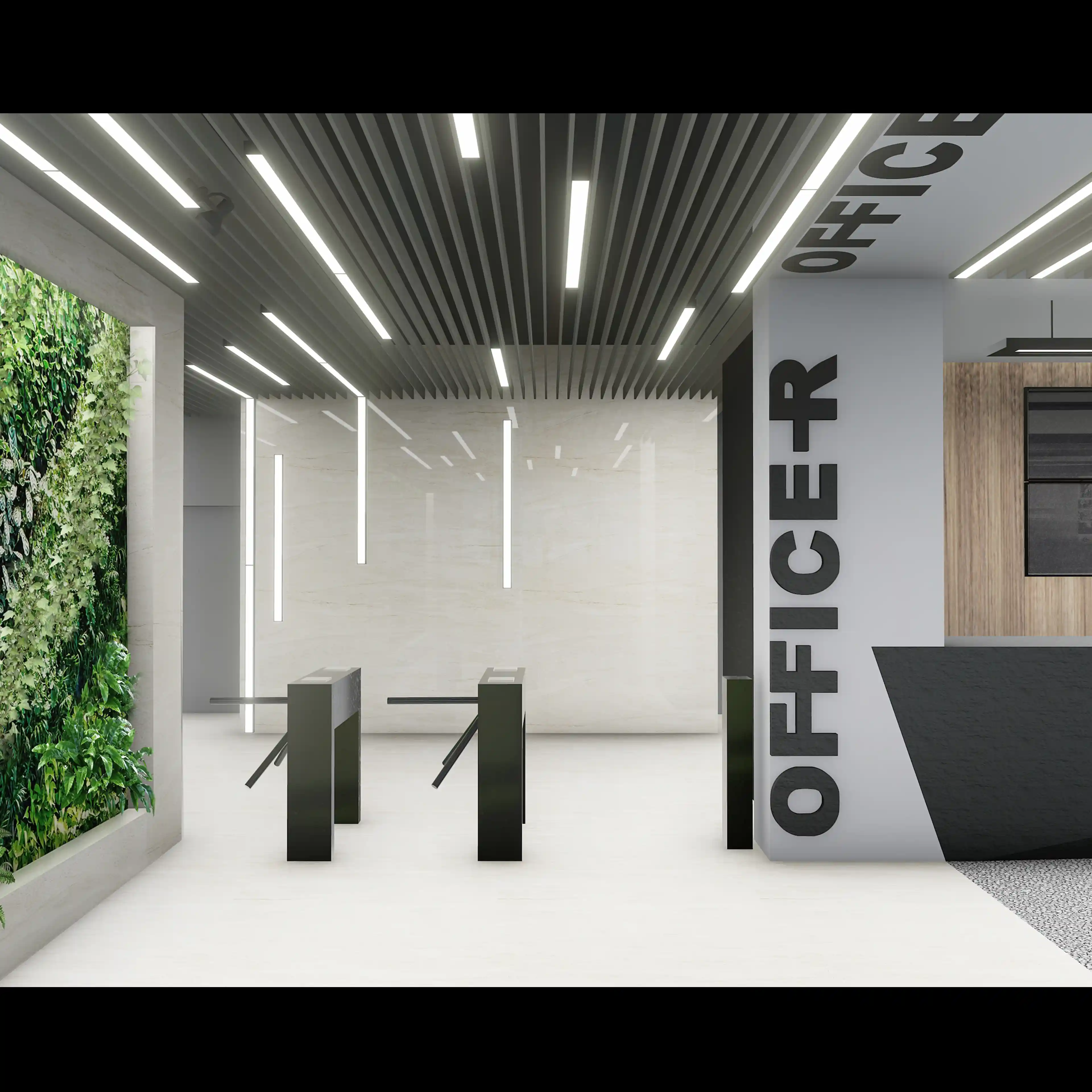 Jaracza 64, Jaracza 64, Łódź, Śródmieście