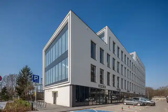 Pasaż Porto J, Długa 55K, Wrocław, Stare Miasto