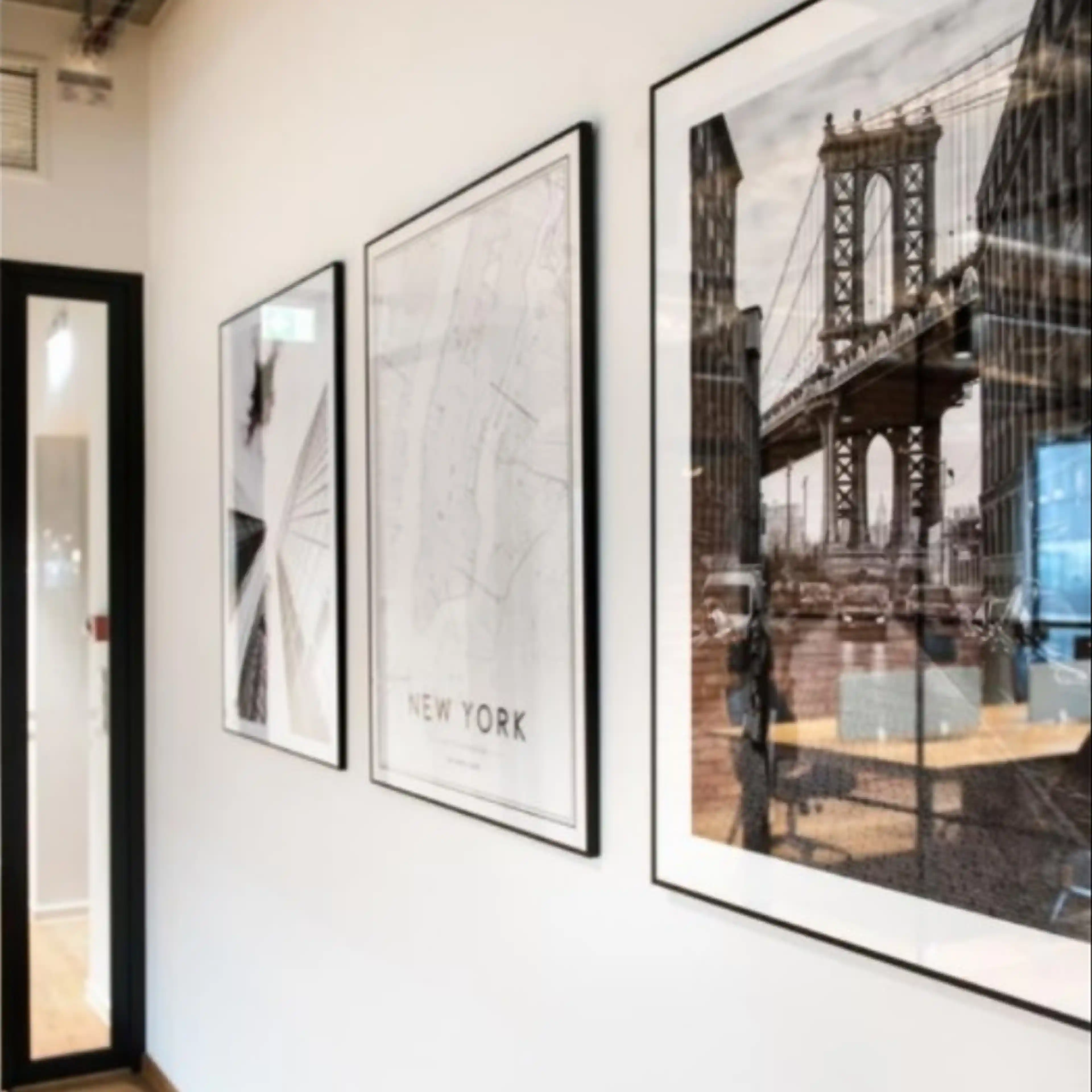 Sagittarius Business House - Biura serwisowane, Sucha 2, Wrocław, Stare Miasto