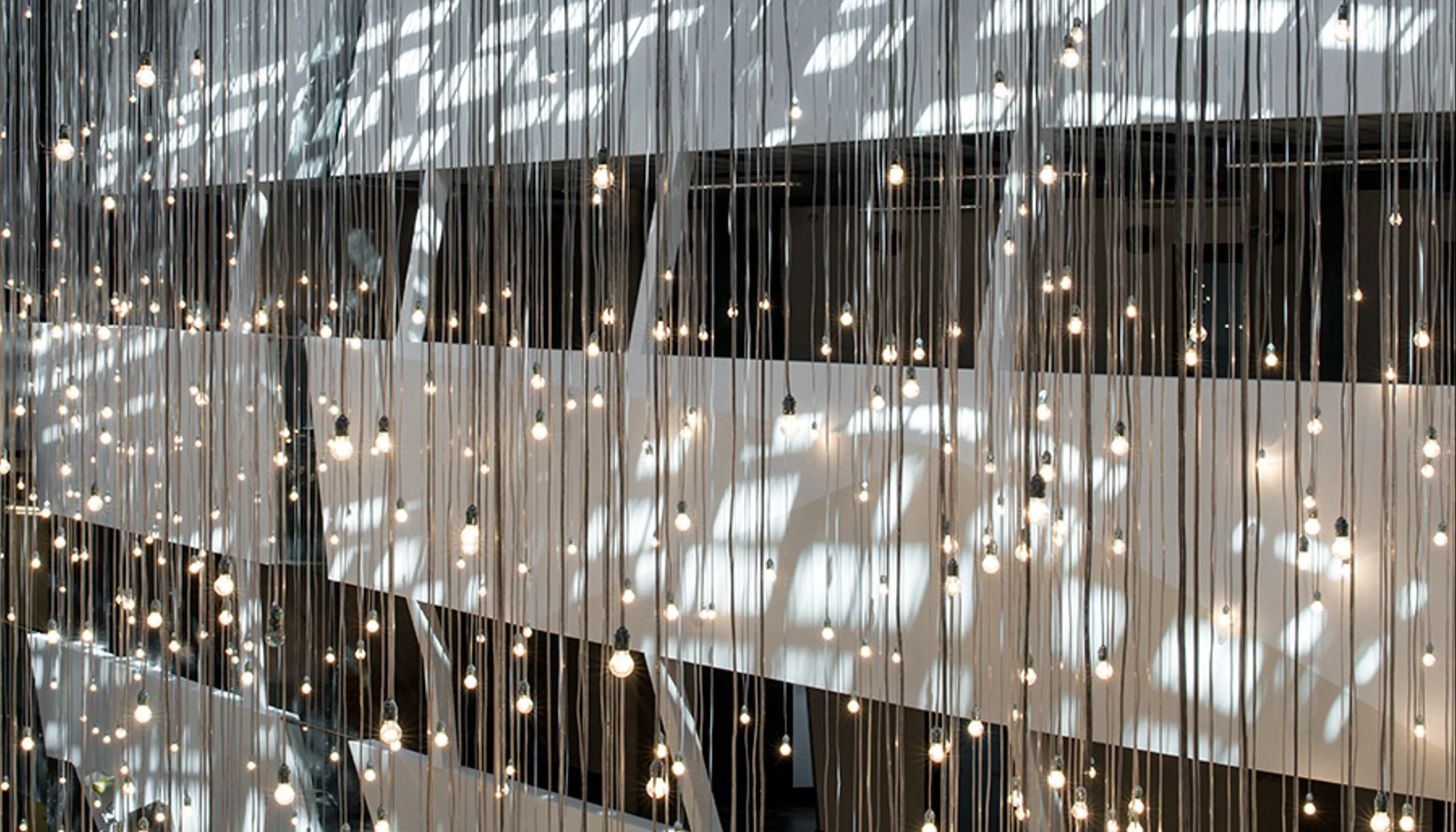 Krakowski Park Technologiczny, Podole 60, Krakow, Północny Wschód