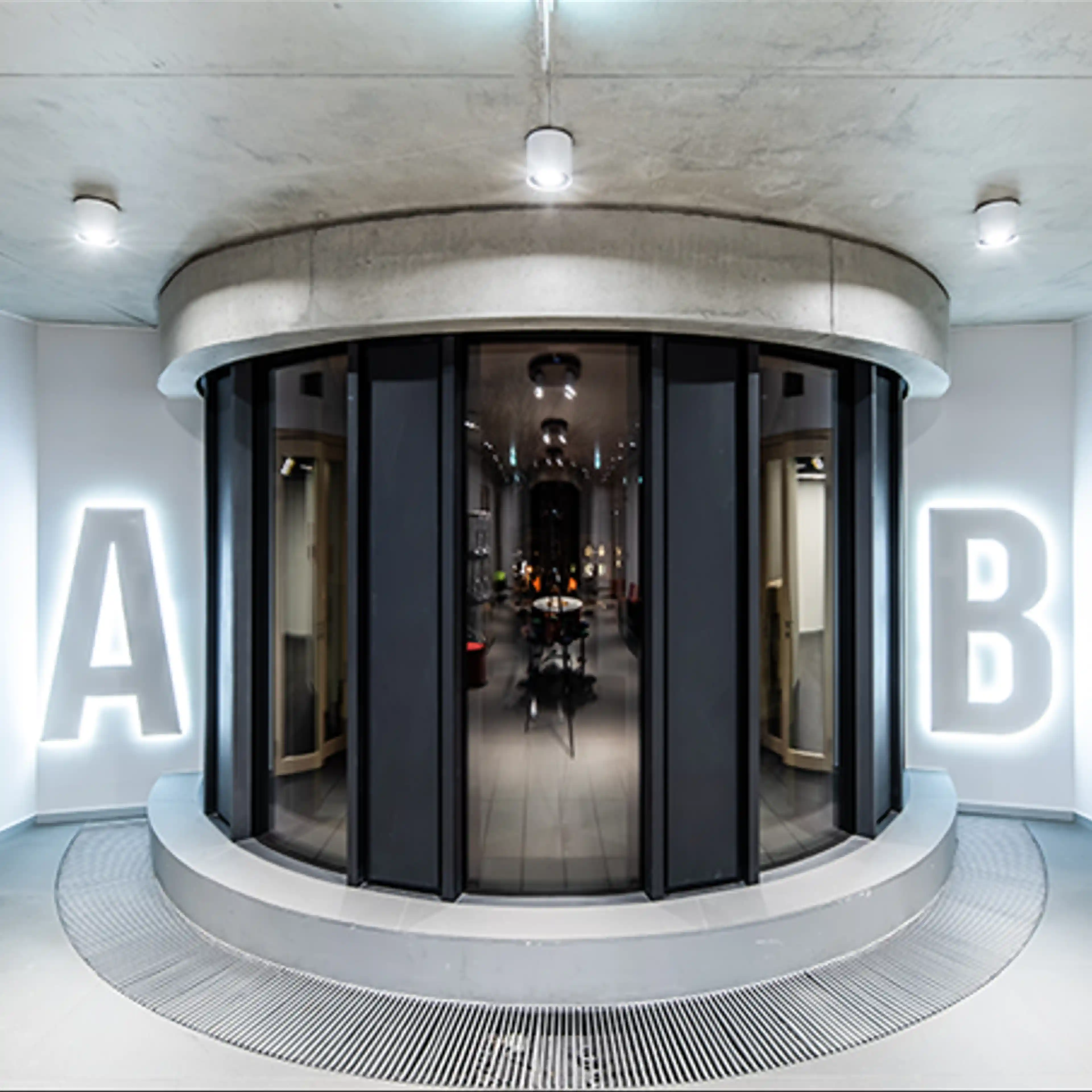 Sienkiewicza 175, Sienkiewicza 175, Łódź, Śródmieście