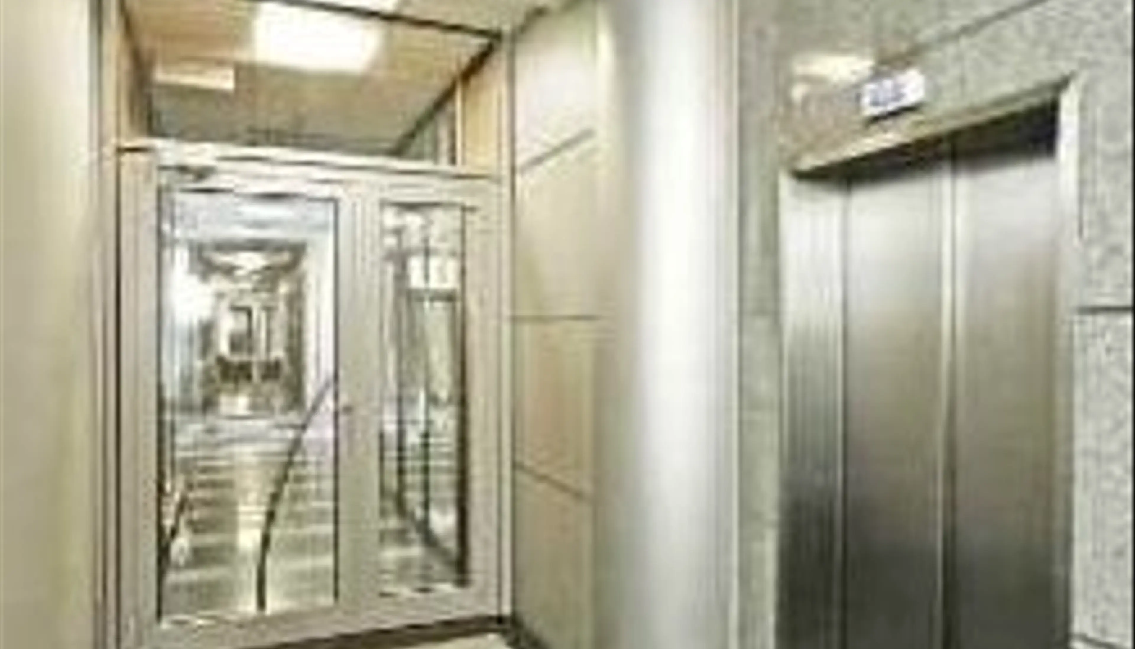 Wiśniowa 40B, Wiśniowa 40B, Warsaw, Mokotów