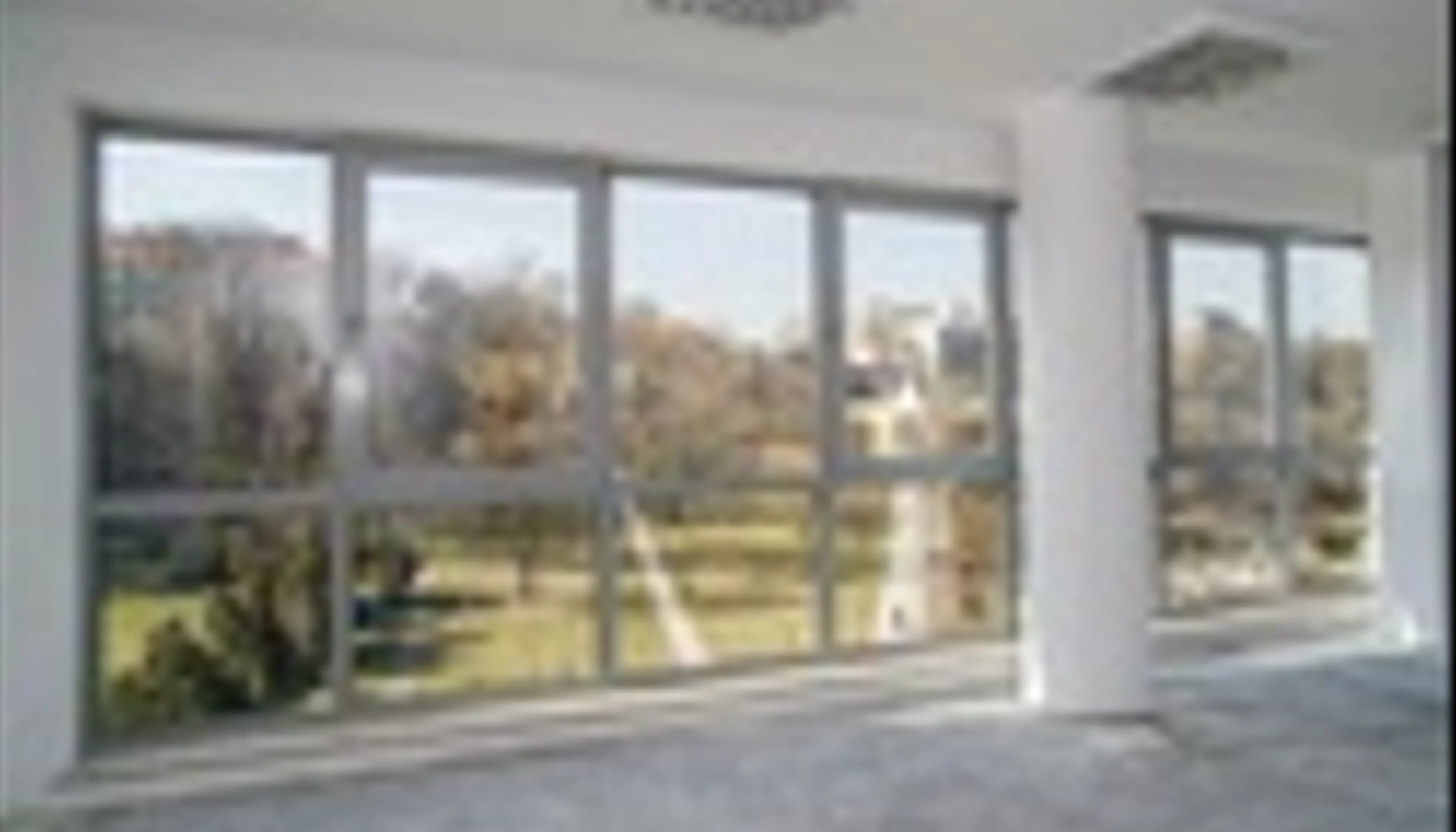 Powiśle Business Center - Biuro Serwisowane, Wiślana 8, Warszawa, Centrum