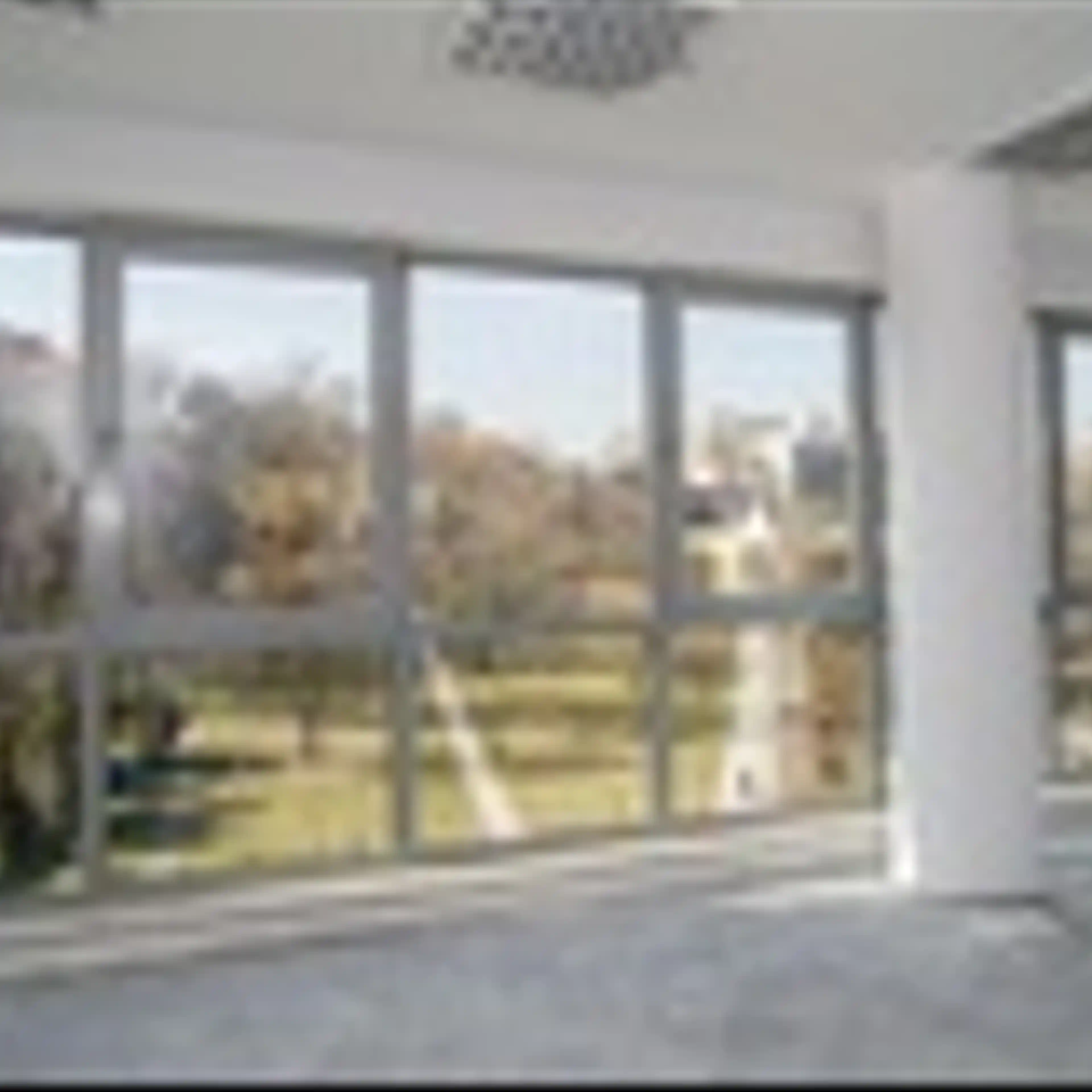 Powiśle Business Center - Biuro Serwisowane, Wiślana 8, Warszawa, Centrum