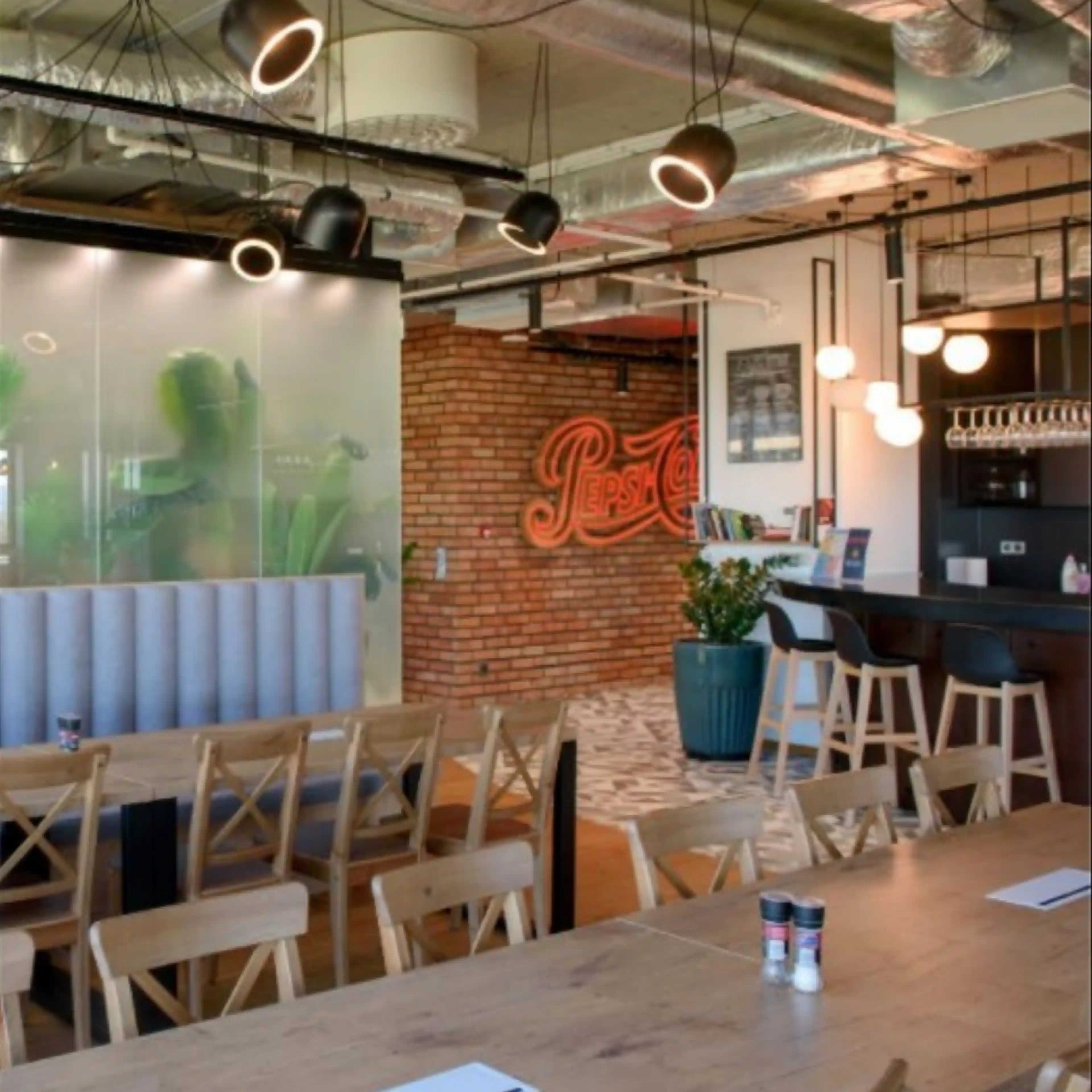 Sagittarius Business House - Biura serwisowane, Sucha 2, Wrocław, Stare Miasto