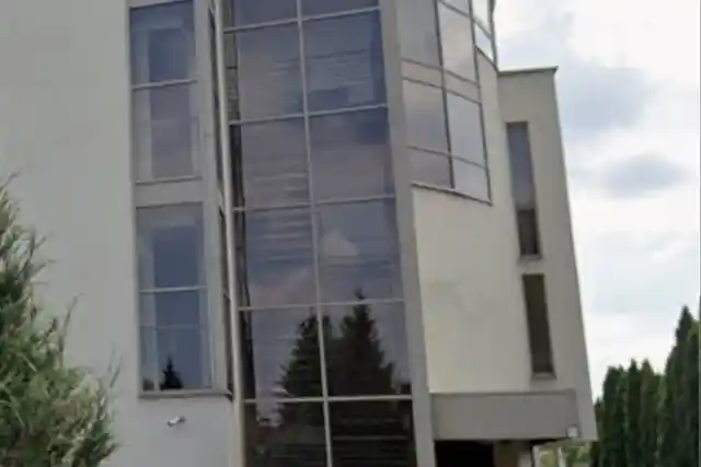 Leśna 2, Leśna 2, Warszawa, Ursynów