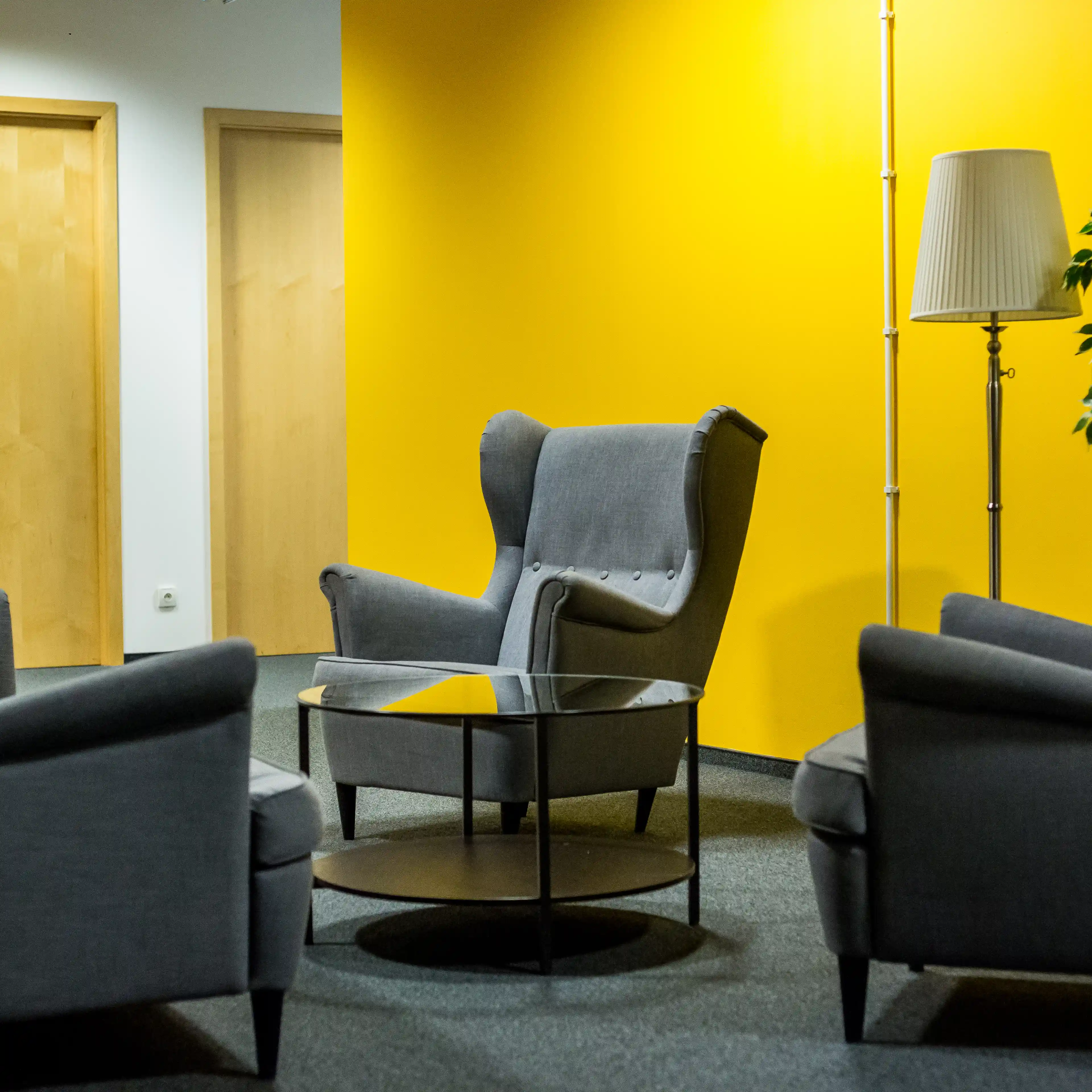 Stadion PGE Narodowy, Ks. J. Poniatowskiego 1, Warsaw, Praga