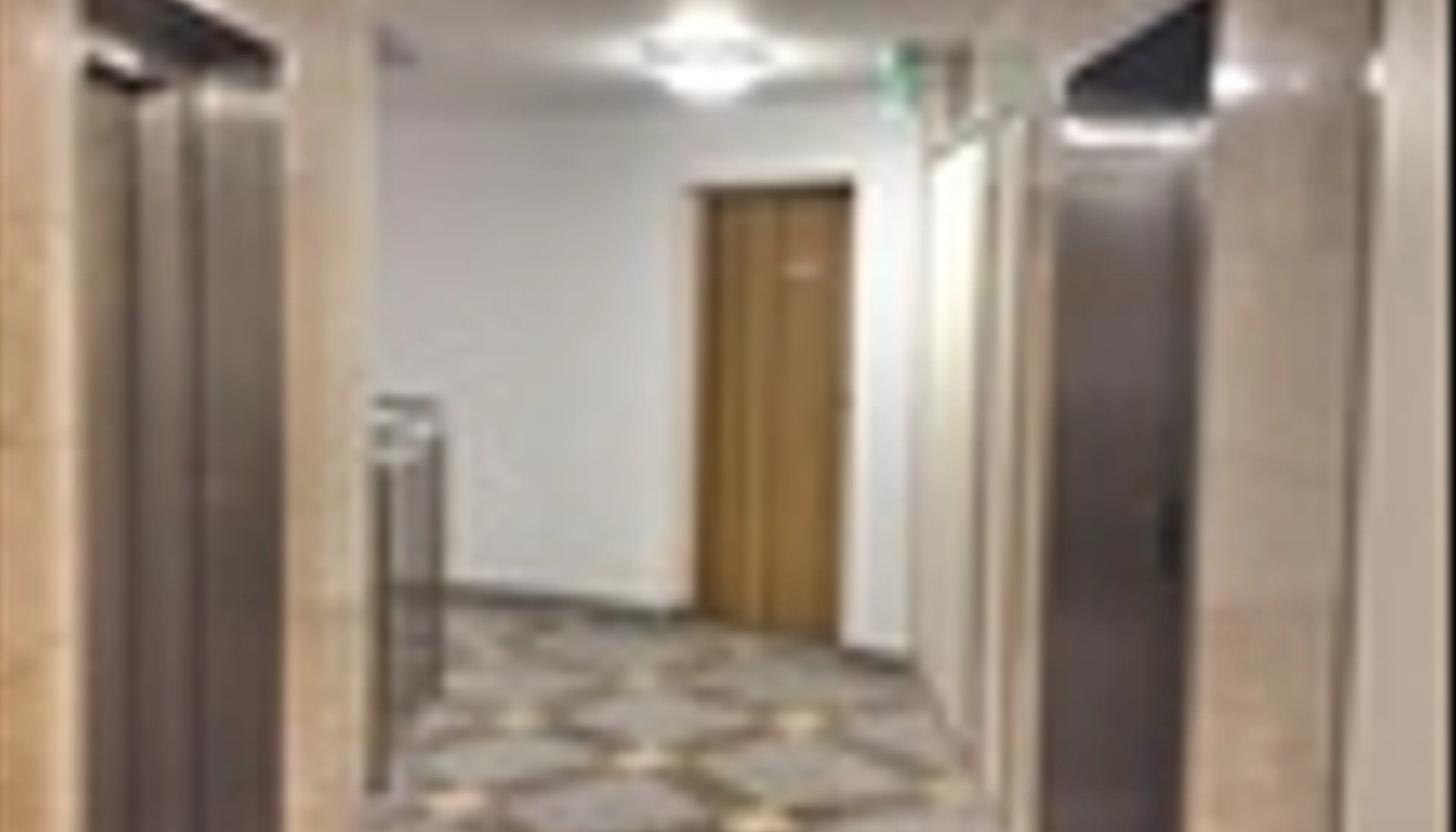 Powiśle Business Center - Biuro Serwisowane, Wiślana 8, Warszawa, Centrum