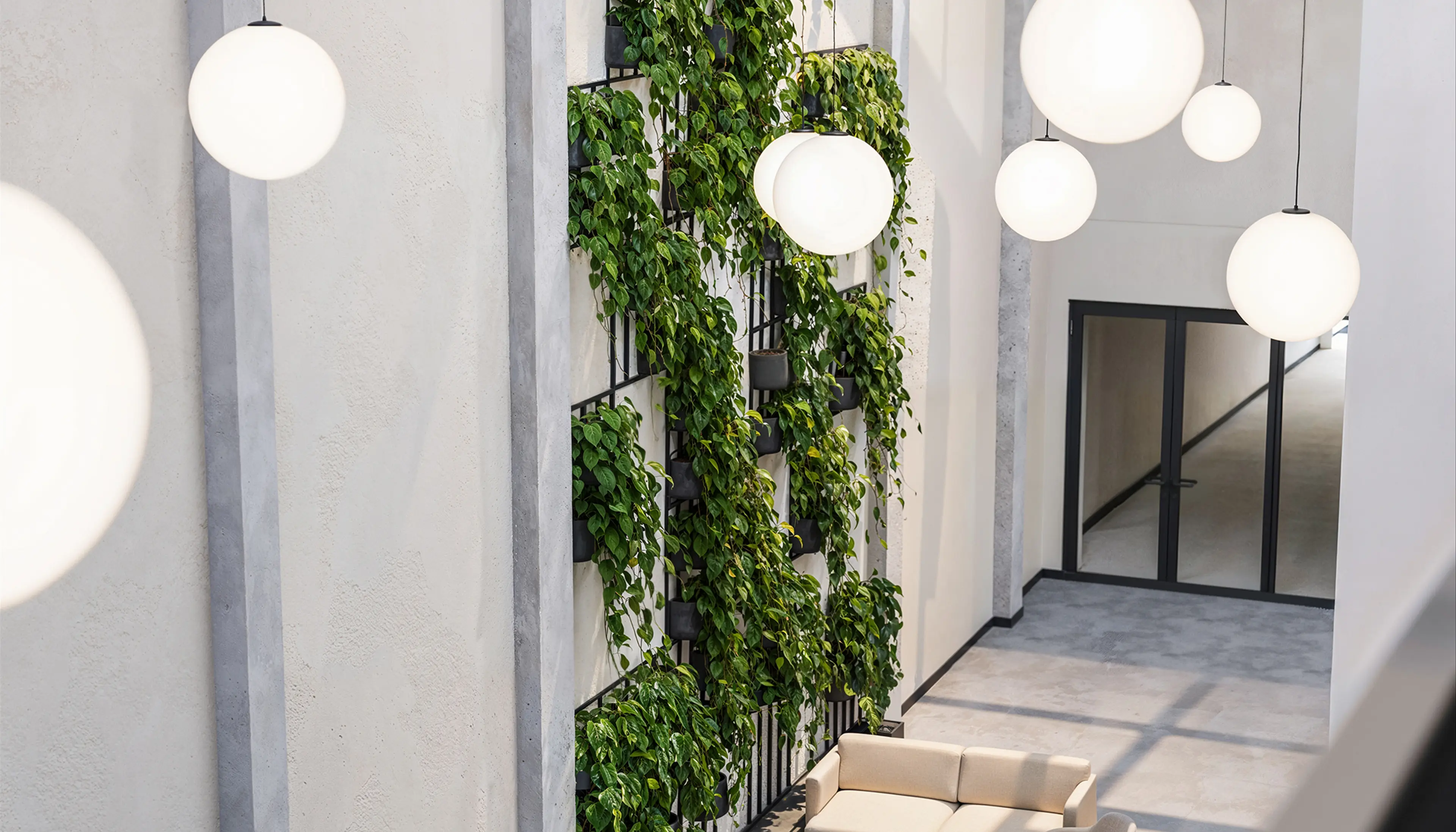 Shuffle Offices - Biura serwisowane, Długa 17A, Kraków, Śródmieście